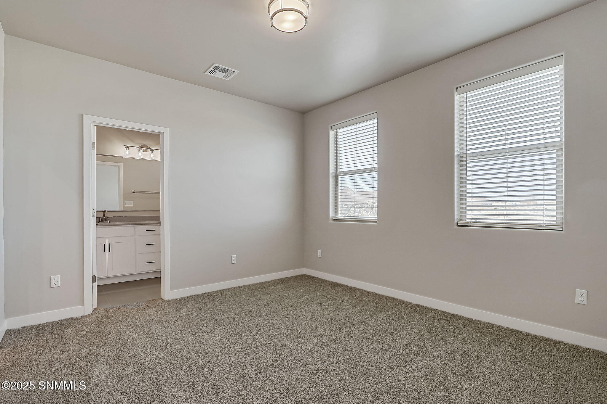 3001 San Jenaro Drive, Las Cruces, New York image 15