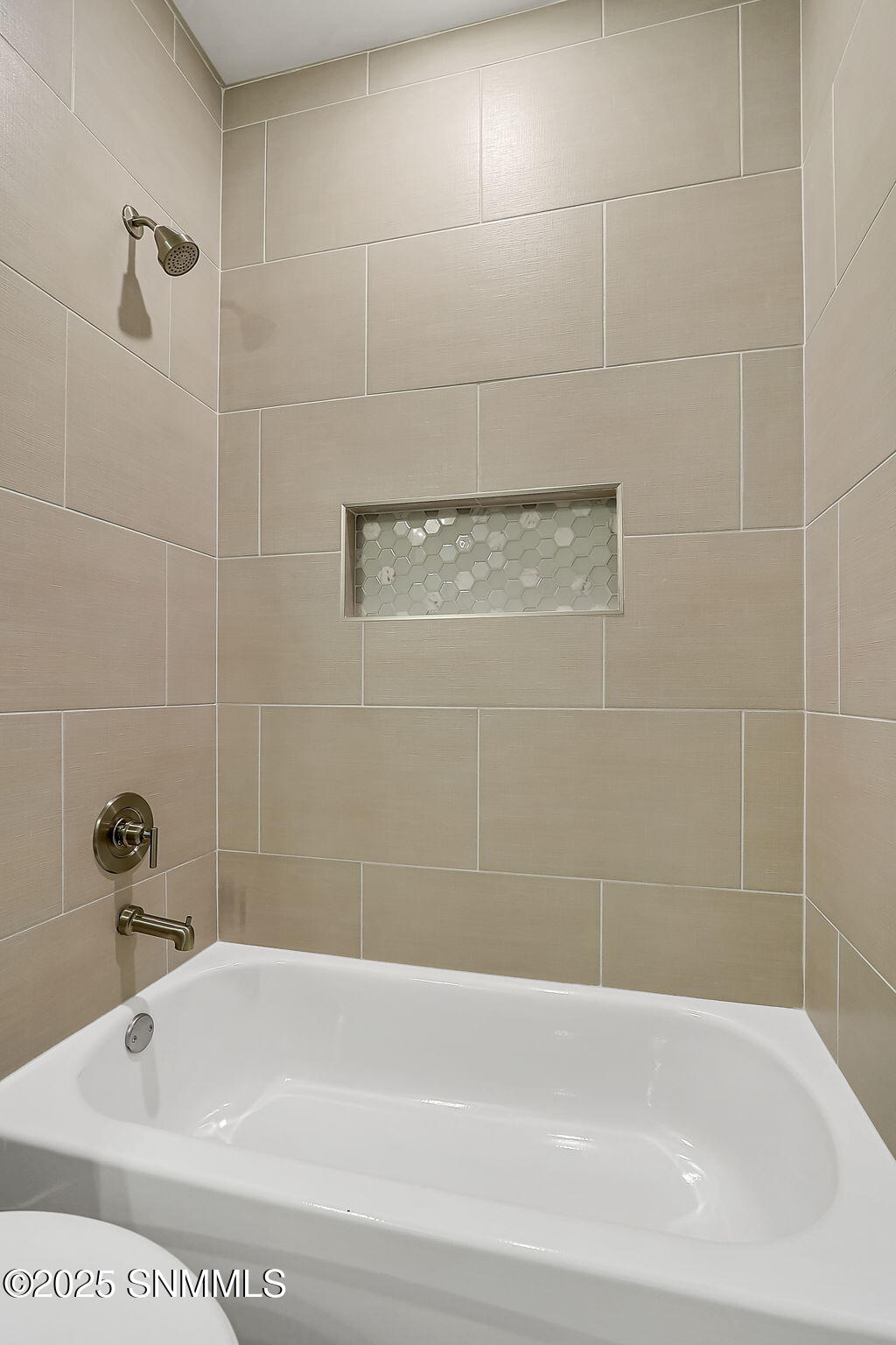 3001 San Jenaro Drive, Las Cruces, New York image 24