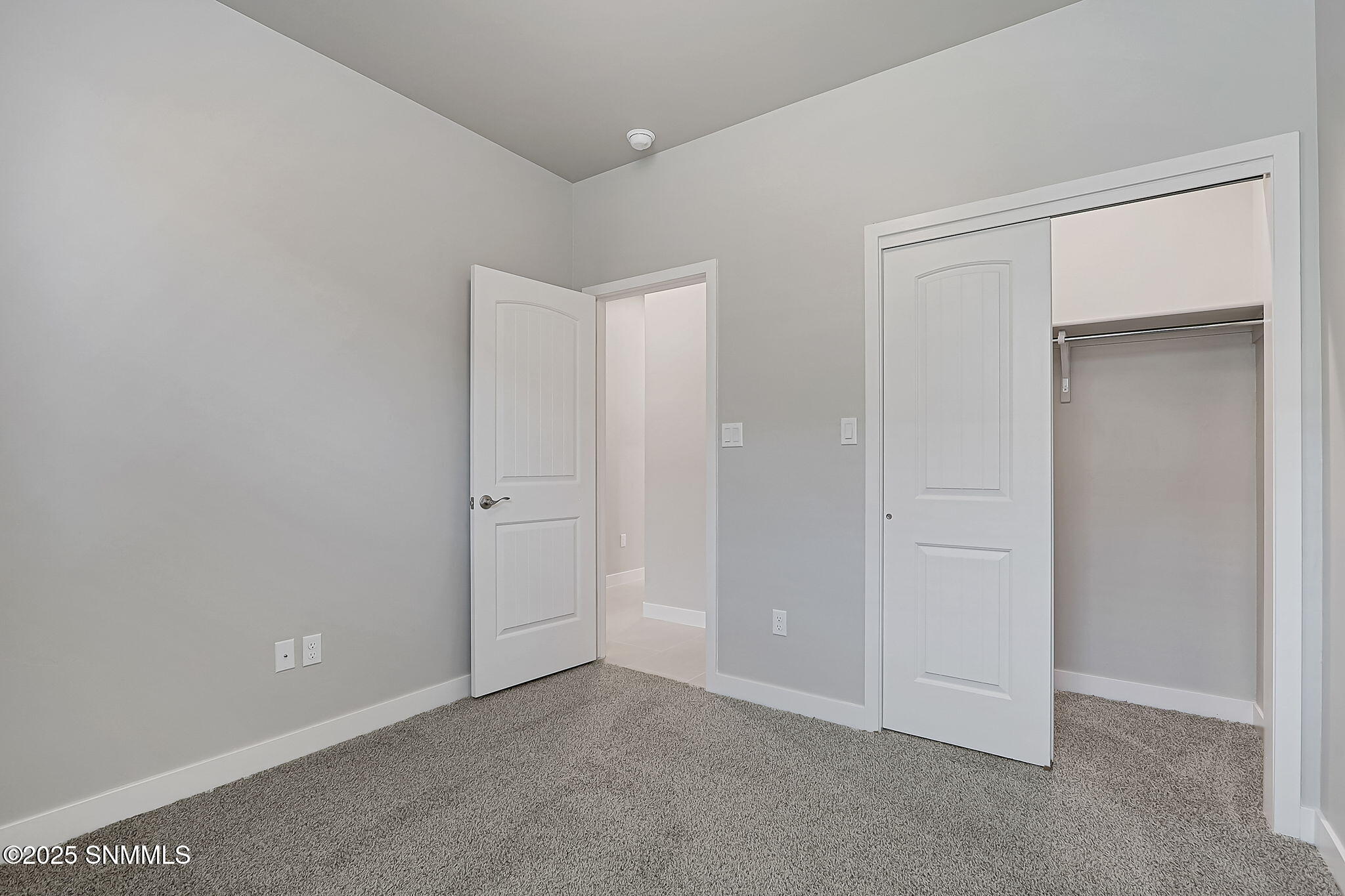 3001 San Jenaro Drive, Las Cruces, New York image 28