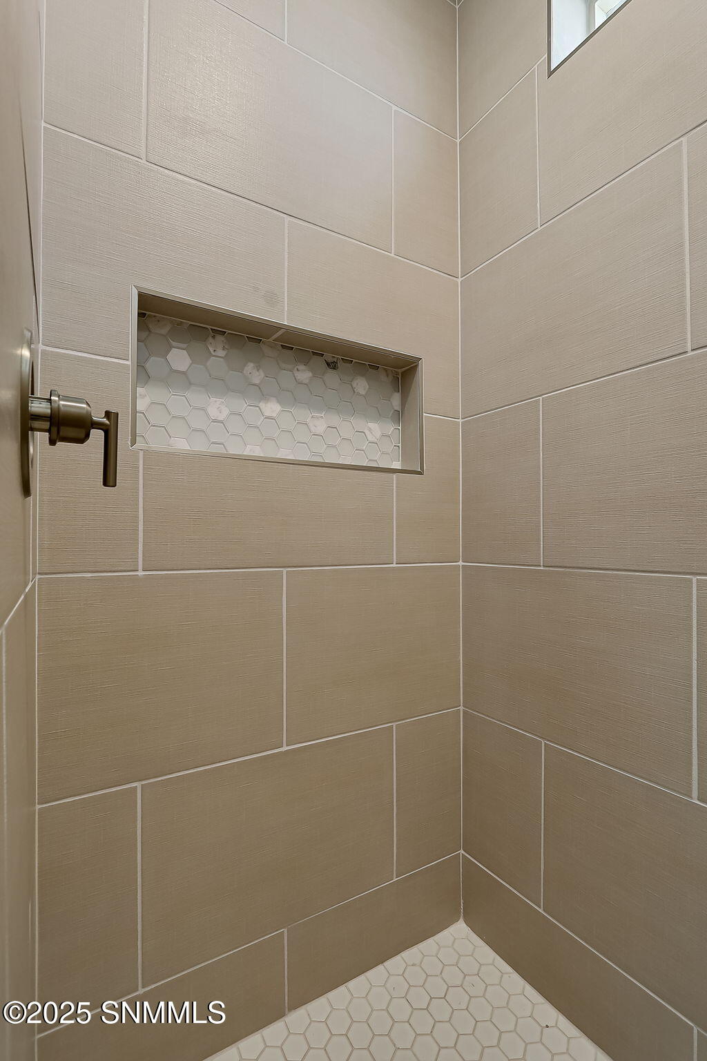 3001 San Jenaro Drive, Las Cruces, New York image 19