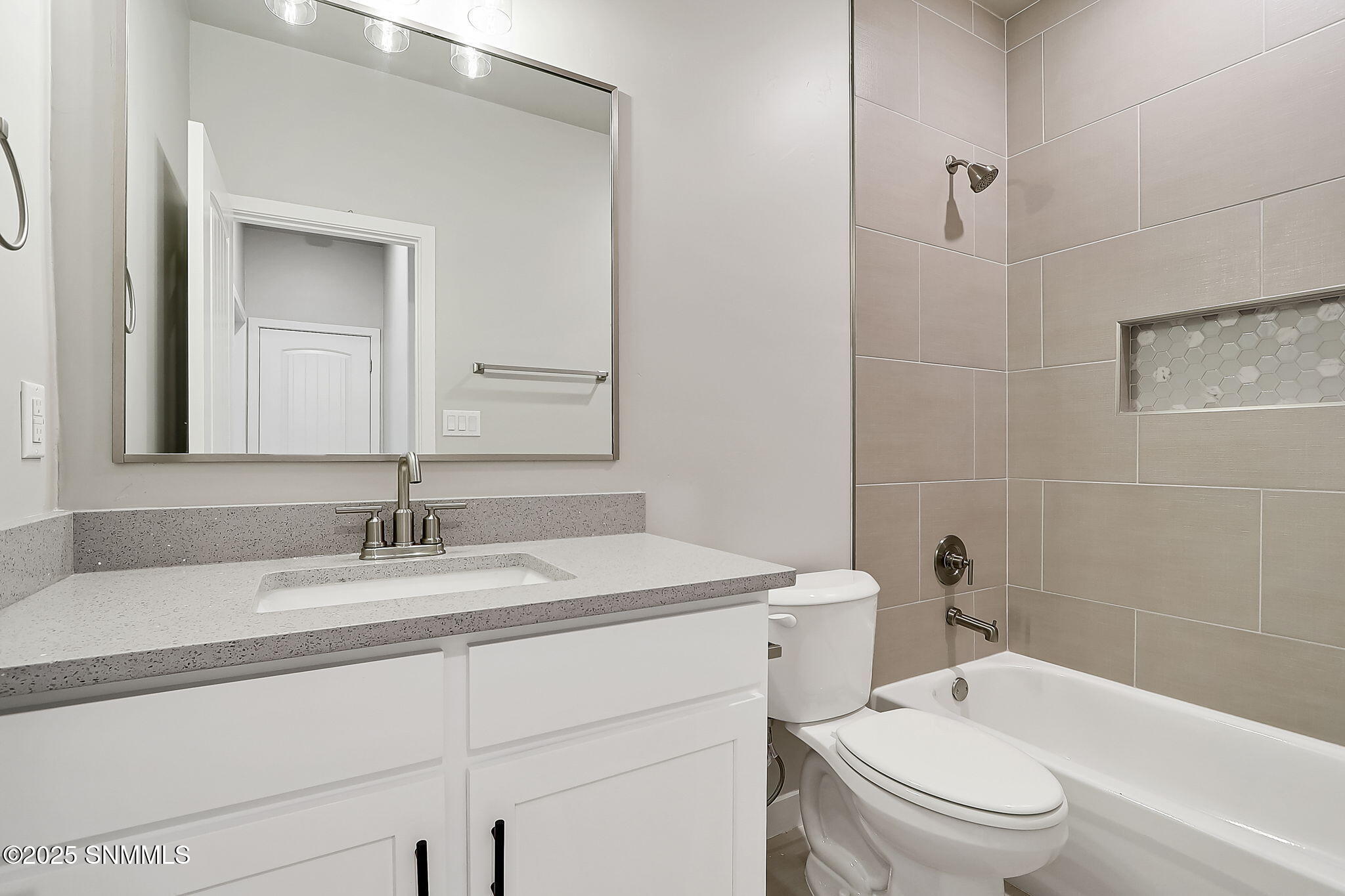 3001 San Jenaro Drive, Las Cruces, New York image 23