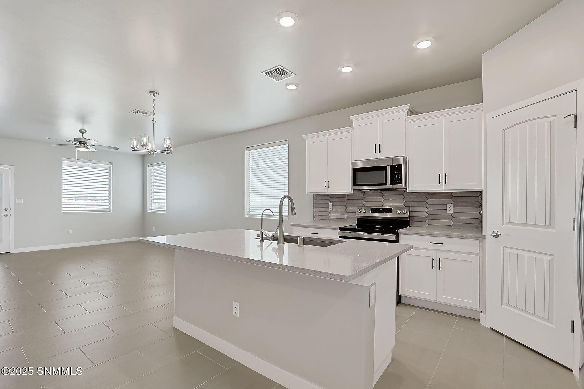 3001 San Jenaro Drive, Las Cruces, New York image 5