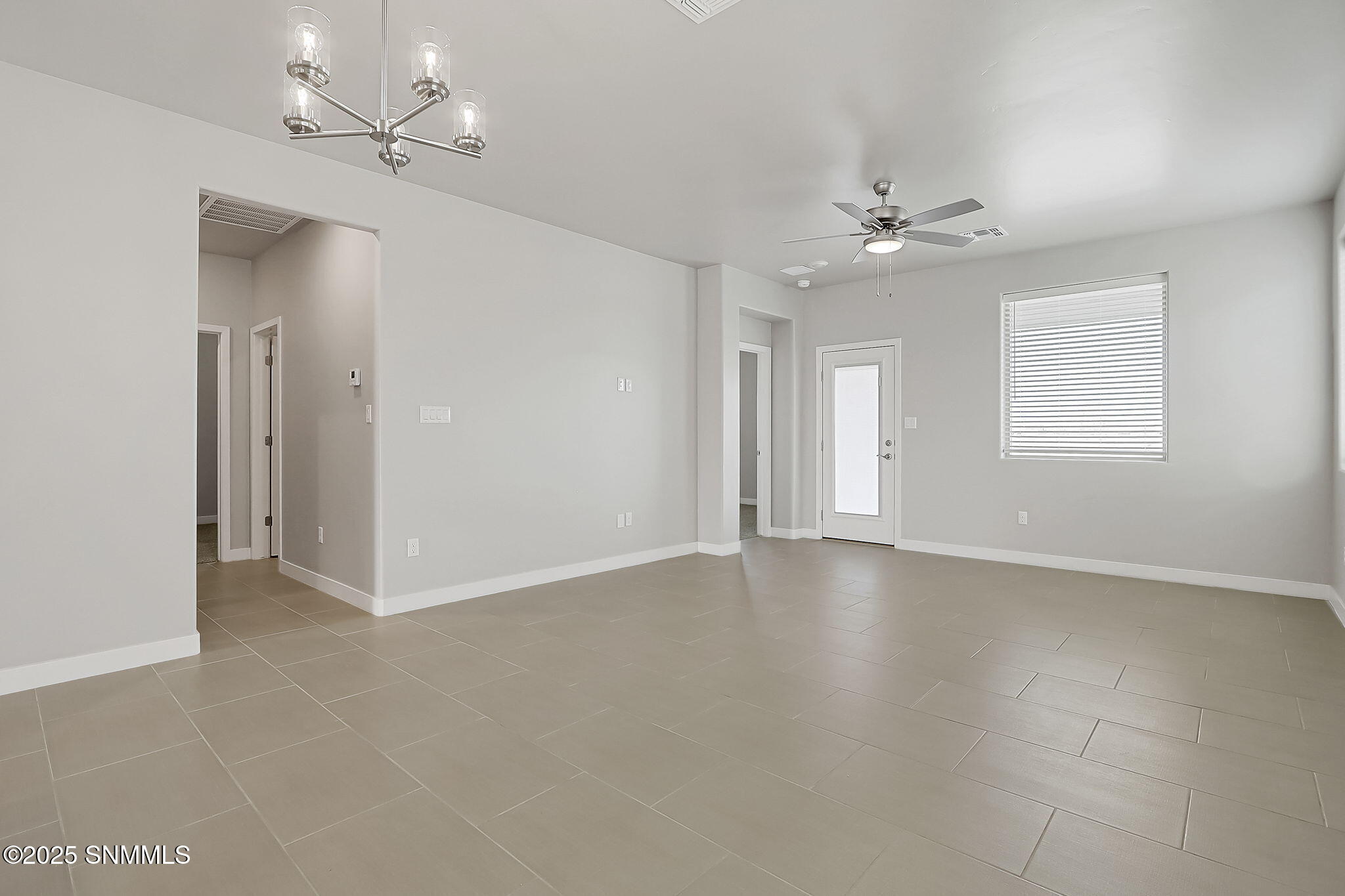 3001 San Jenaro Drive, Las Cruces, New York image 12