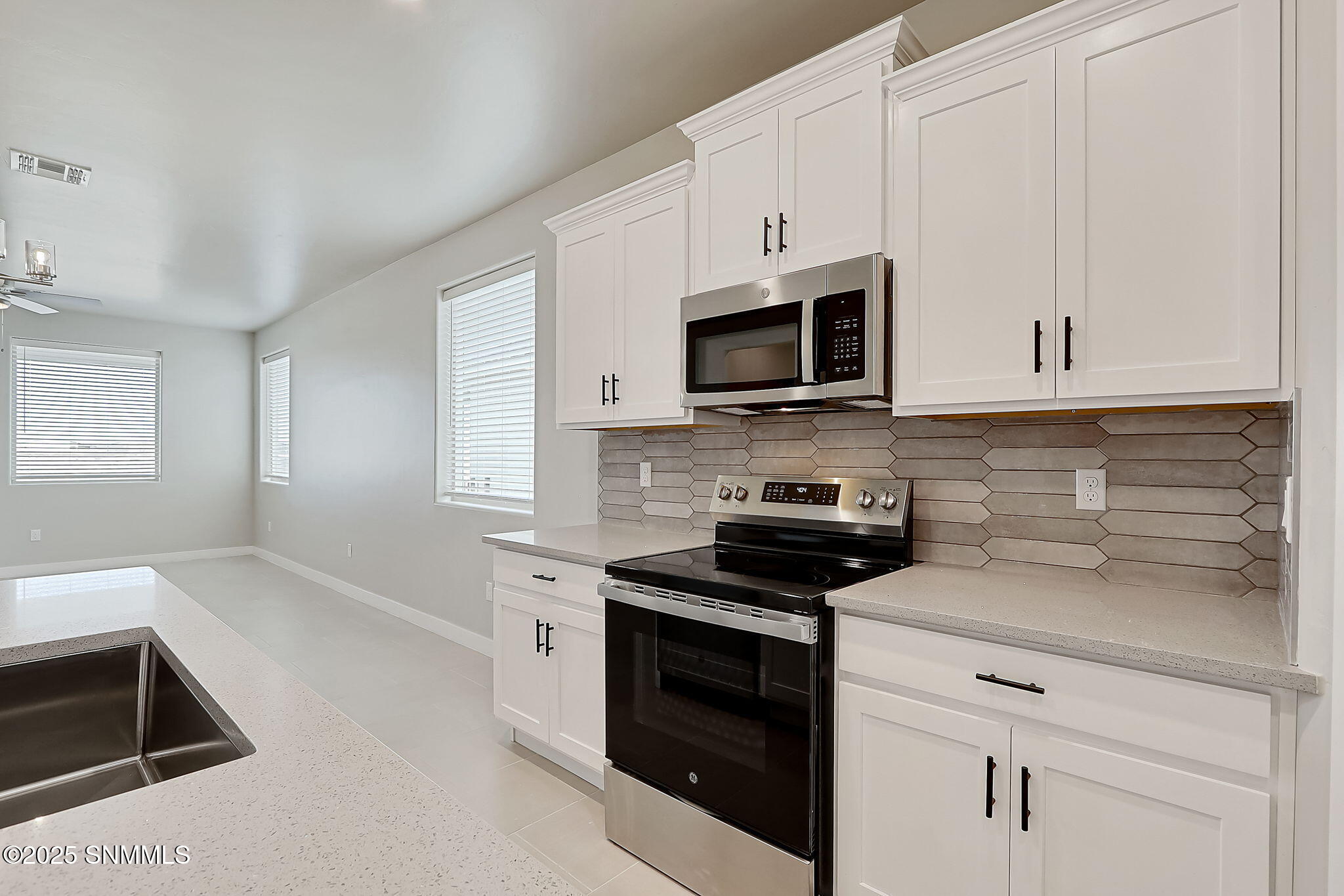 3001 San Jenaro Drive, Las Cruces, New York image 10