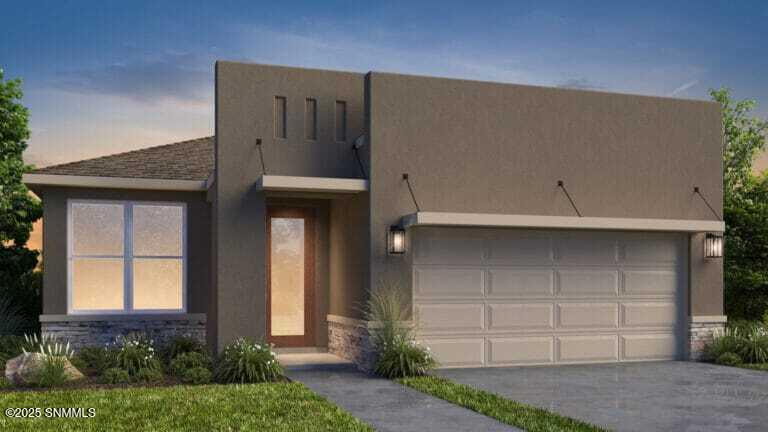 3001 San Jenaro Drive, Las Cruces, New York image 1