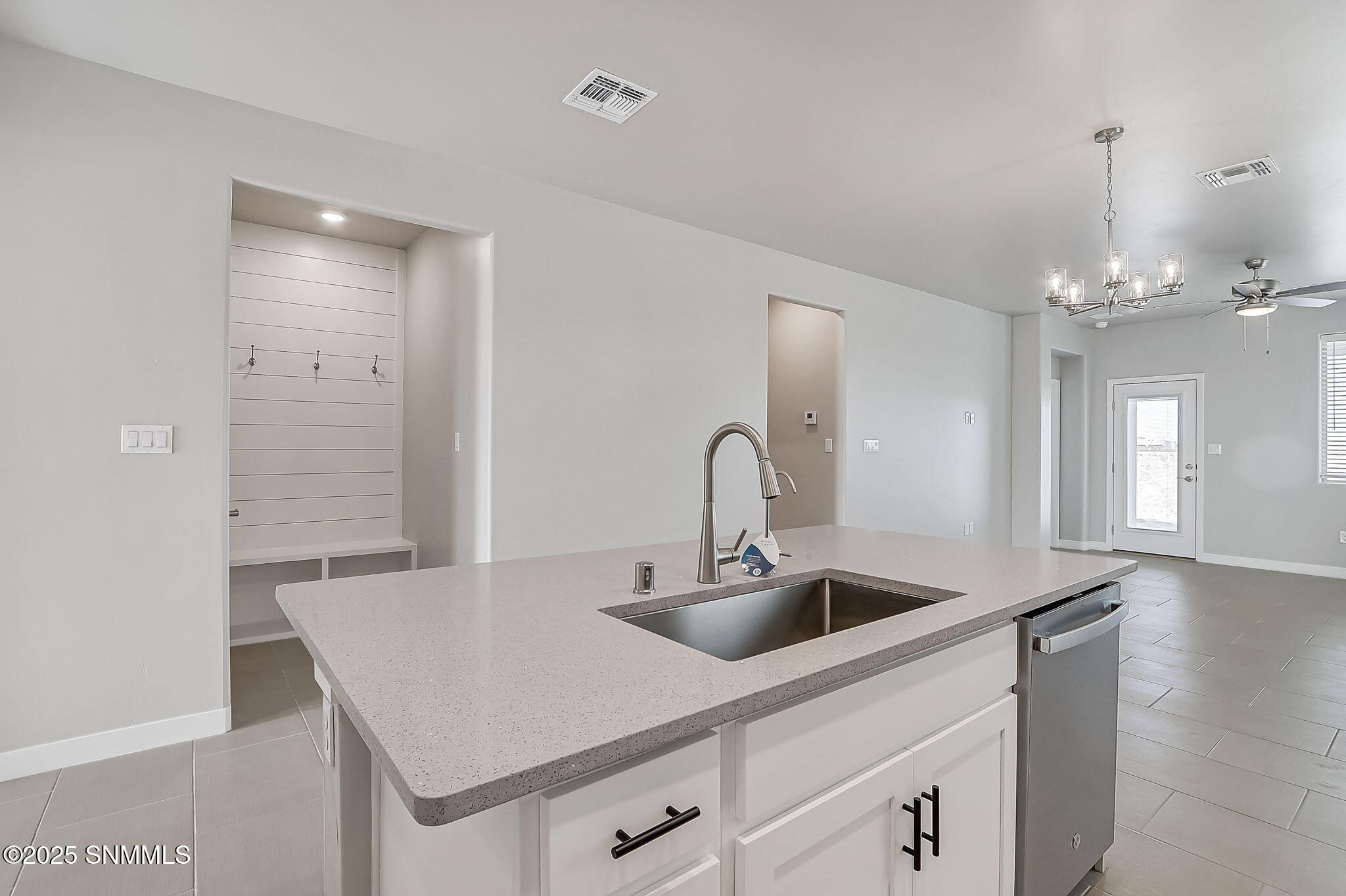 3001 San Jenaro Drive, Las Cruces, New York image 9