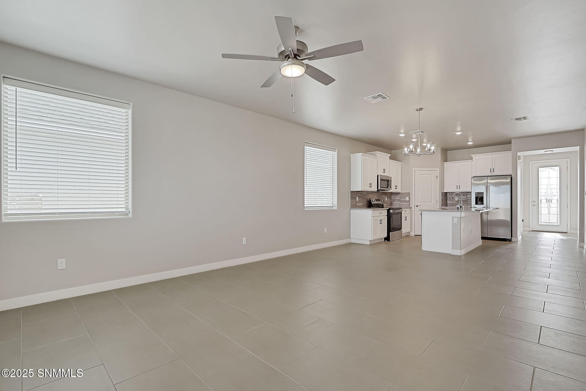 3001 San Jenaro Drive, Las Cruces, New York image 14