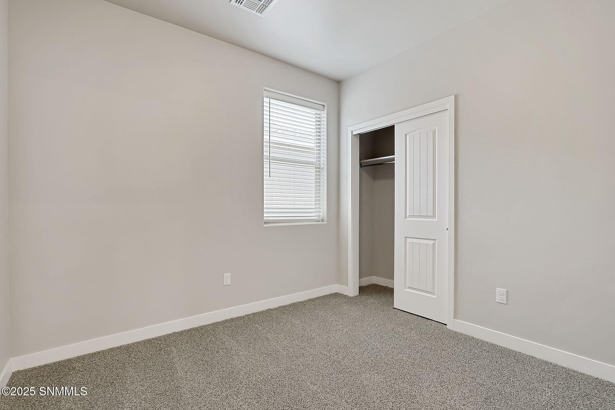 3001 San Jenaro Drive, Las Cruces, New York image 25