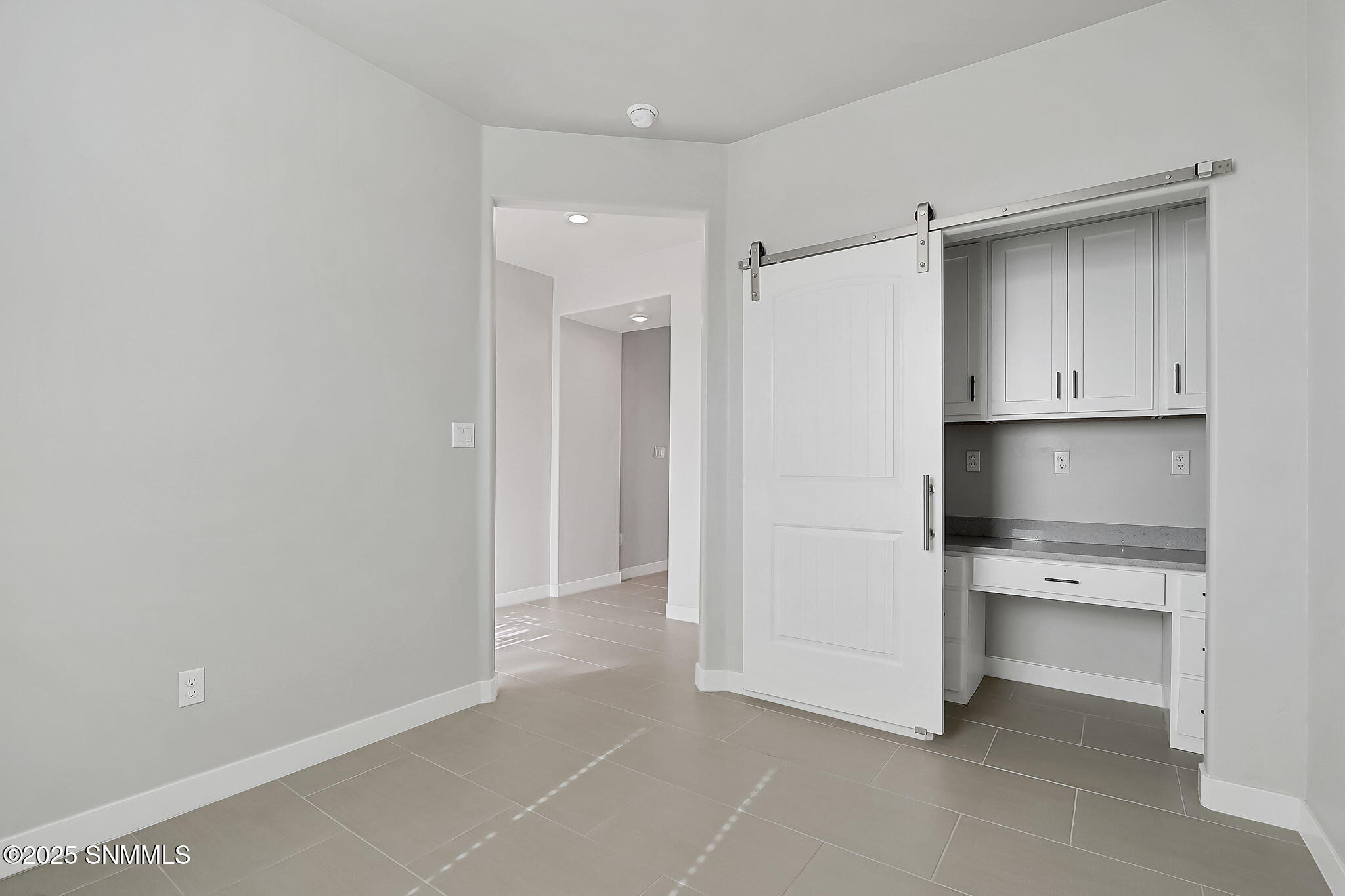 3001 San Jenaro Drive, Las Cruces, New York image 4