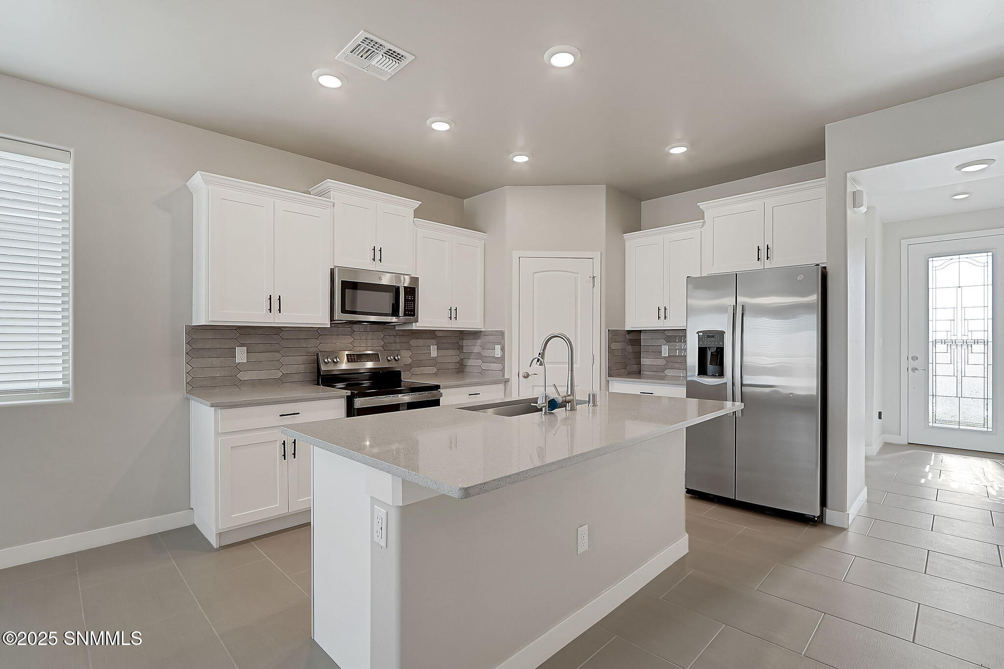 3001 San Jenaro Drive, Las Cruces, New York image 7