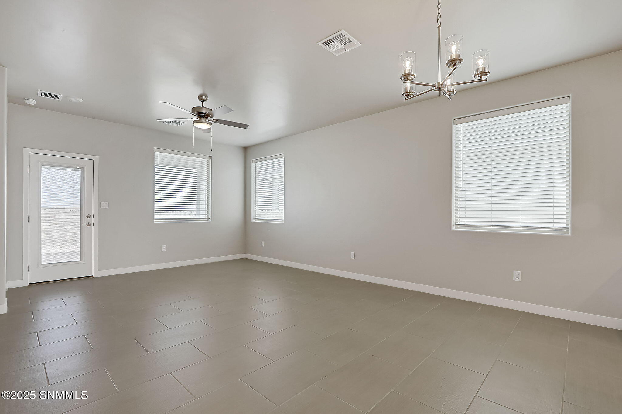 3001 San Jenaro Drive, Las Cruces, New York image 11