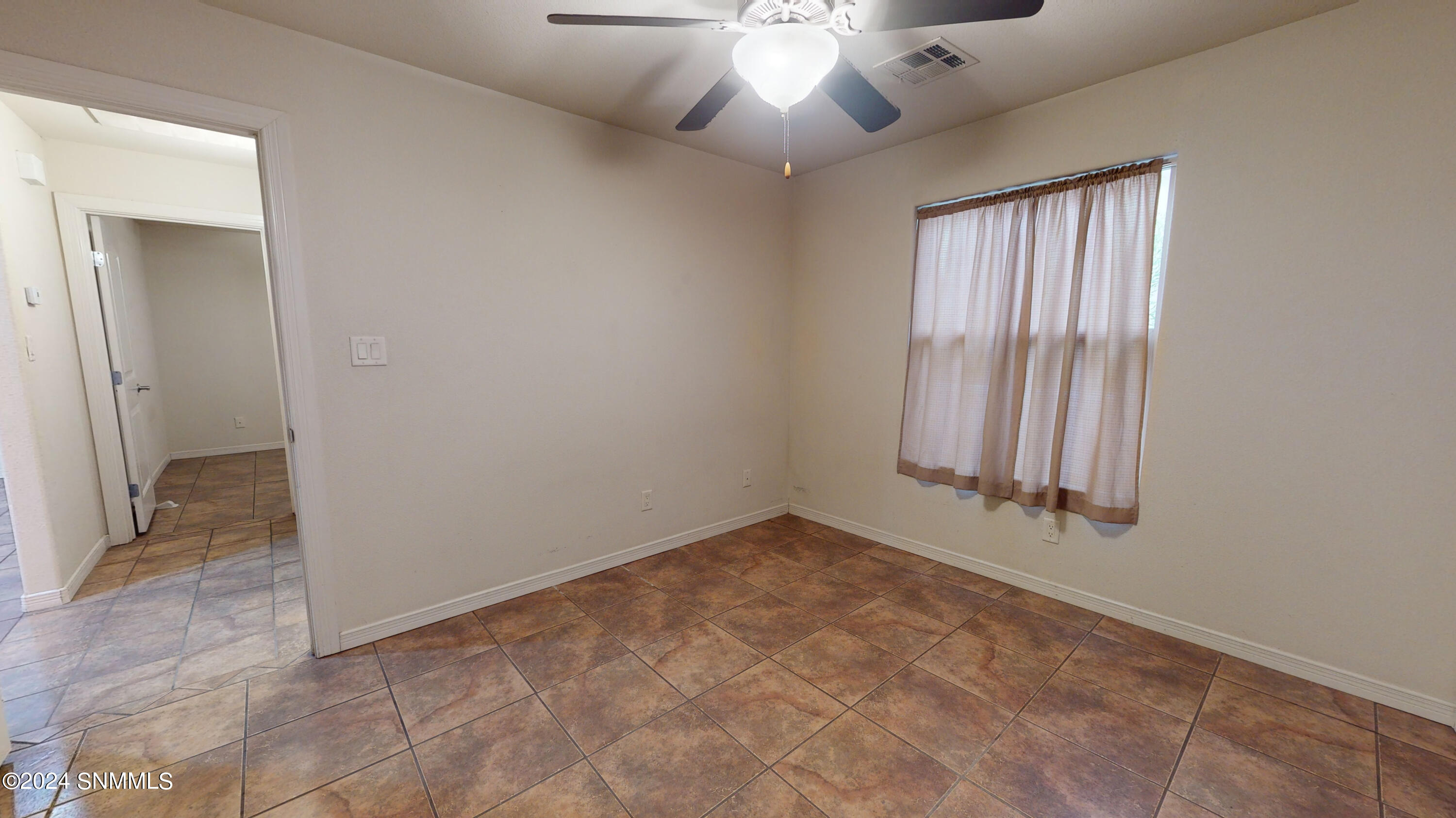 3541 Evy Lane Lane, Las Cruces, New Mexico image 22