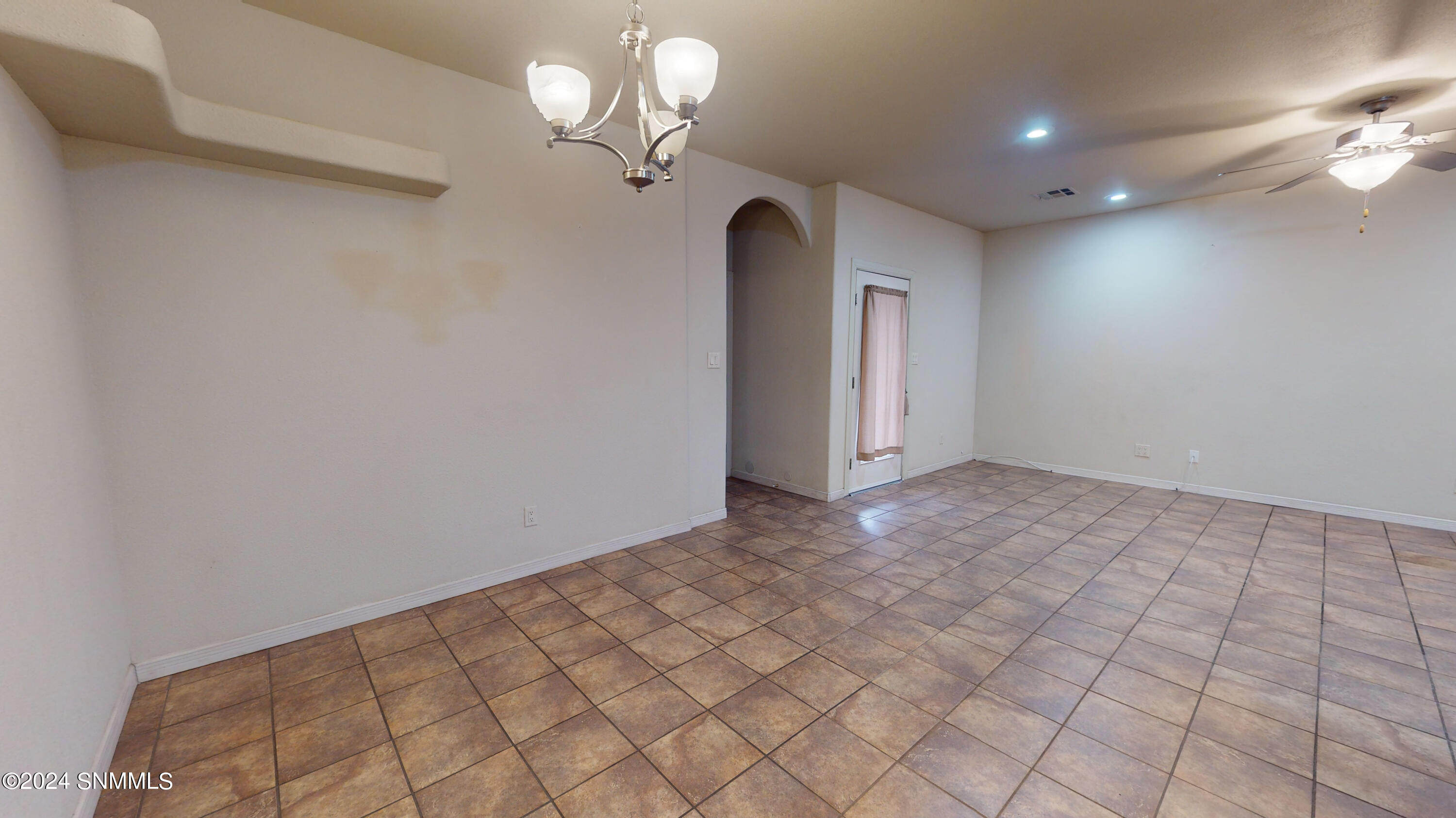 3541 Evy Lane Lane, Las Cruces, New Mexico image 11