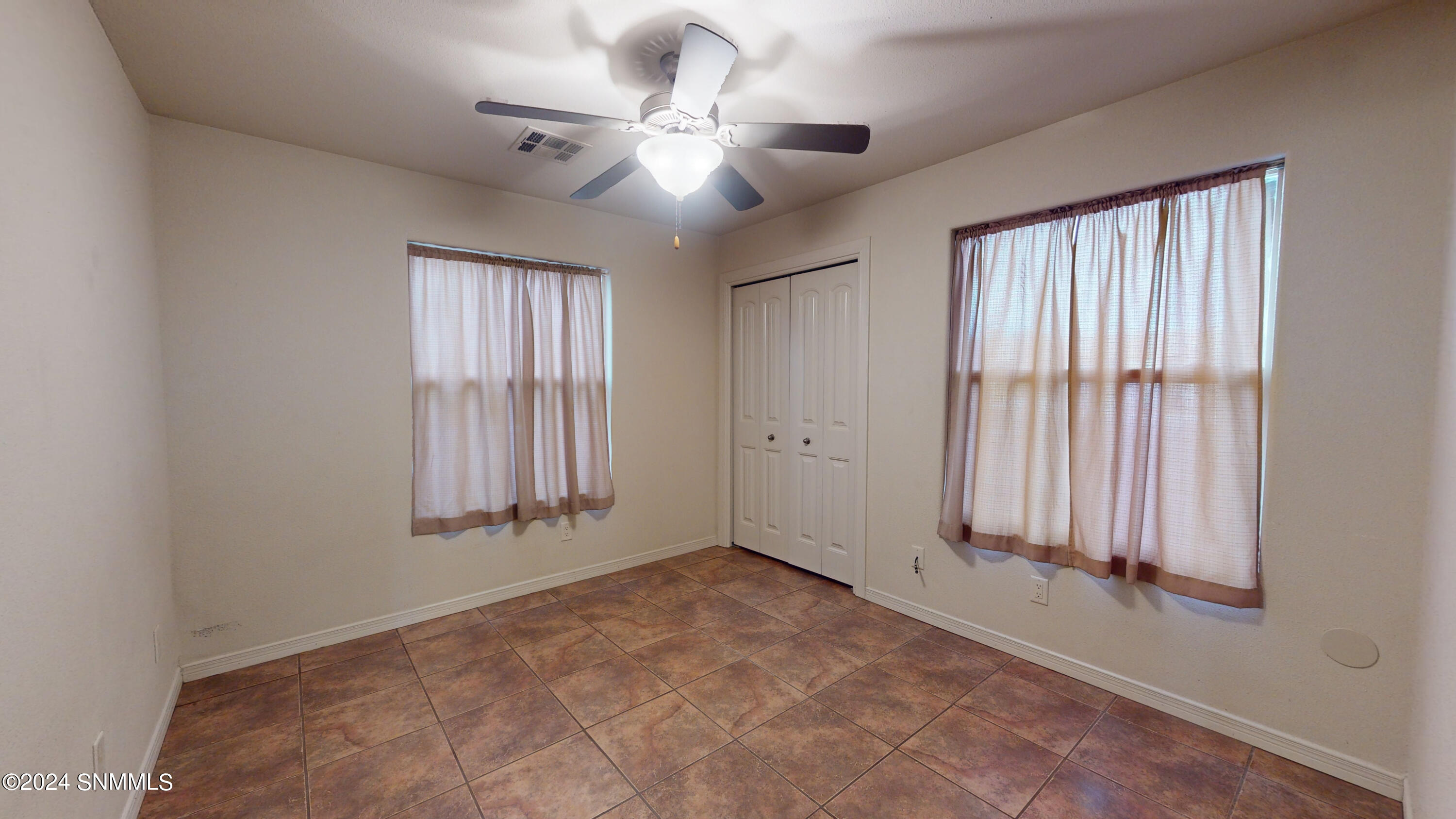 3541 Evy Lane Lane, Las Cruces, New Mexico image 21