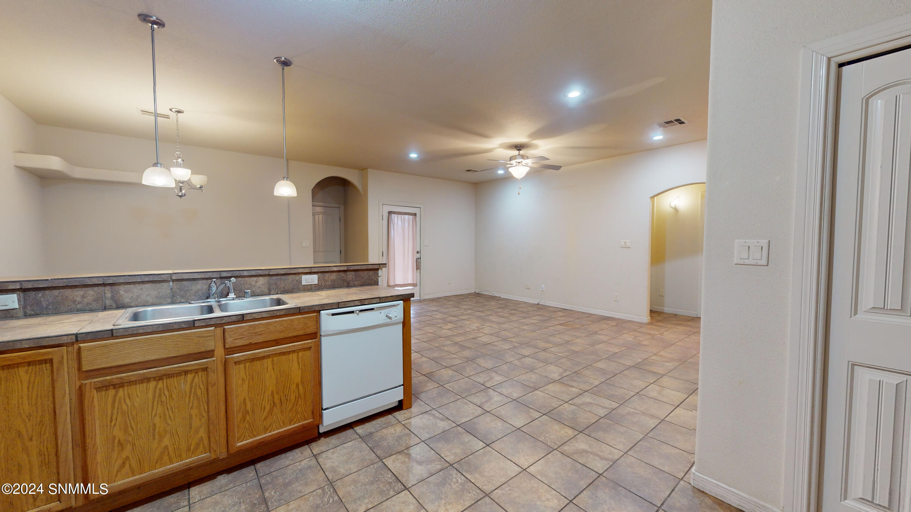 3541 Evy Lane Lane, Las Cruces, New Mexico image 7