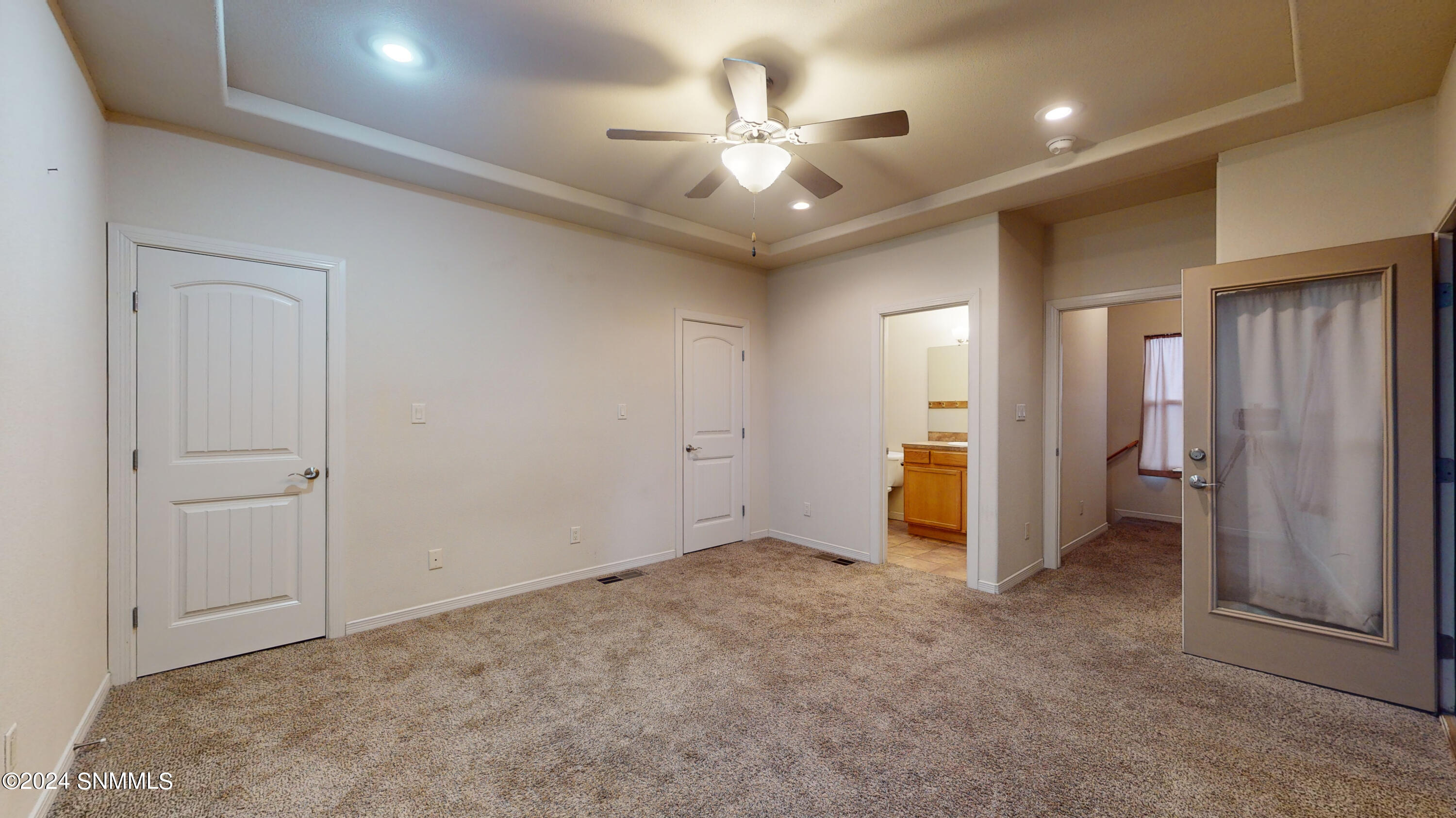 3541 Evy Lane Lane, Las Cruces, New Mexico image 26