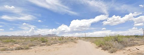 Vacant Land For Sale - TBD Diaz Road<br/> Dona Ana, NM 88032