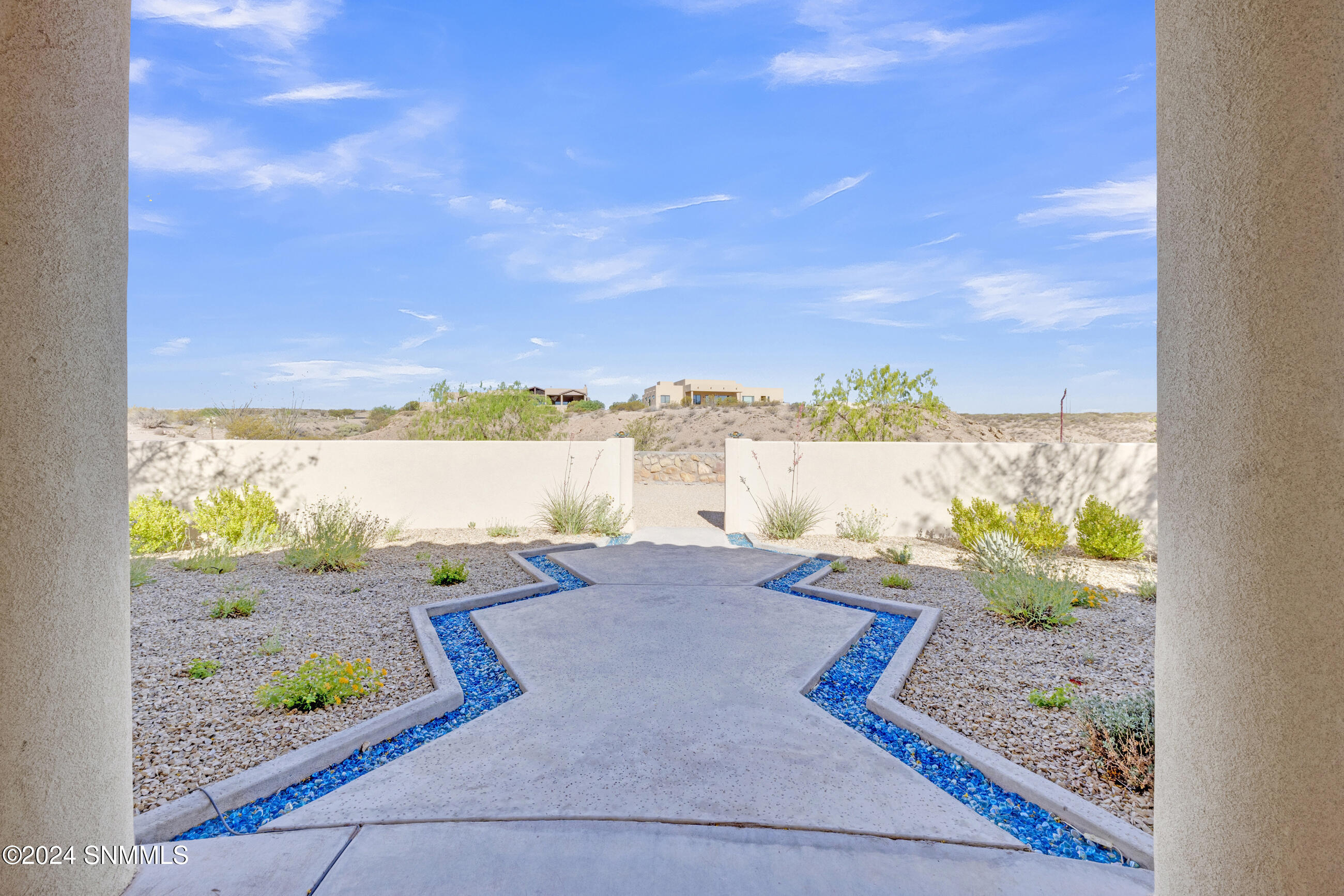 7055 Canyon View Lane Lane, Las Cruces, New Mexico image 7