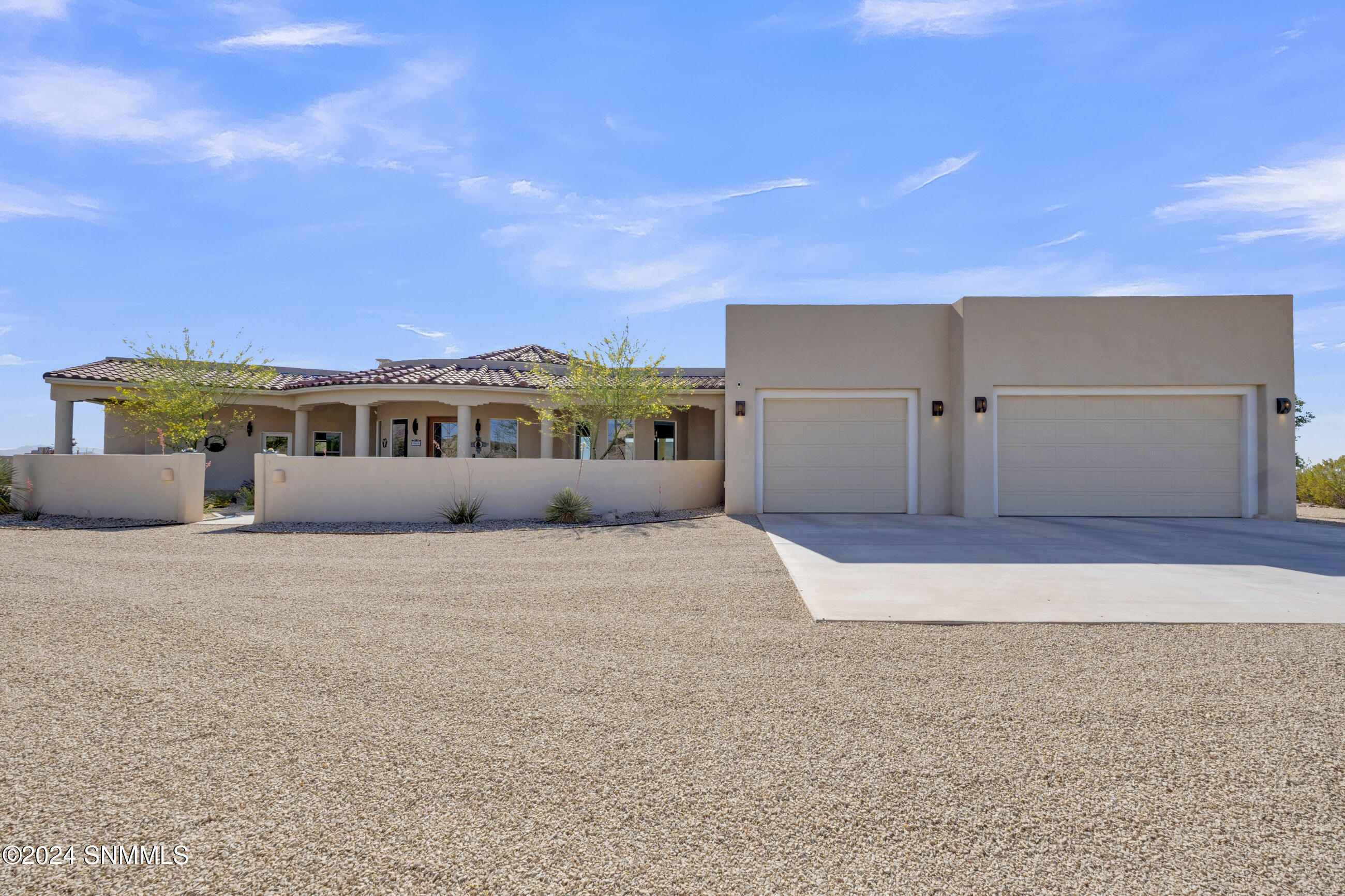 7055 Canyon View Lane Lane, Las Cruces, New Mexico image 10