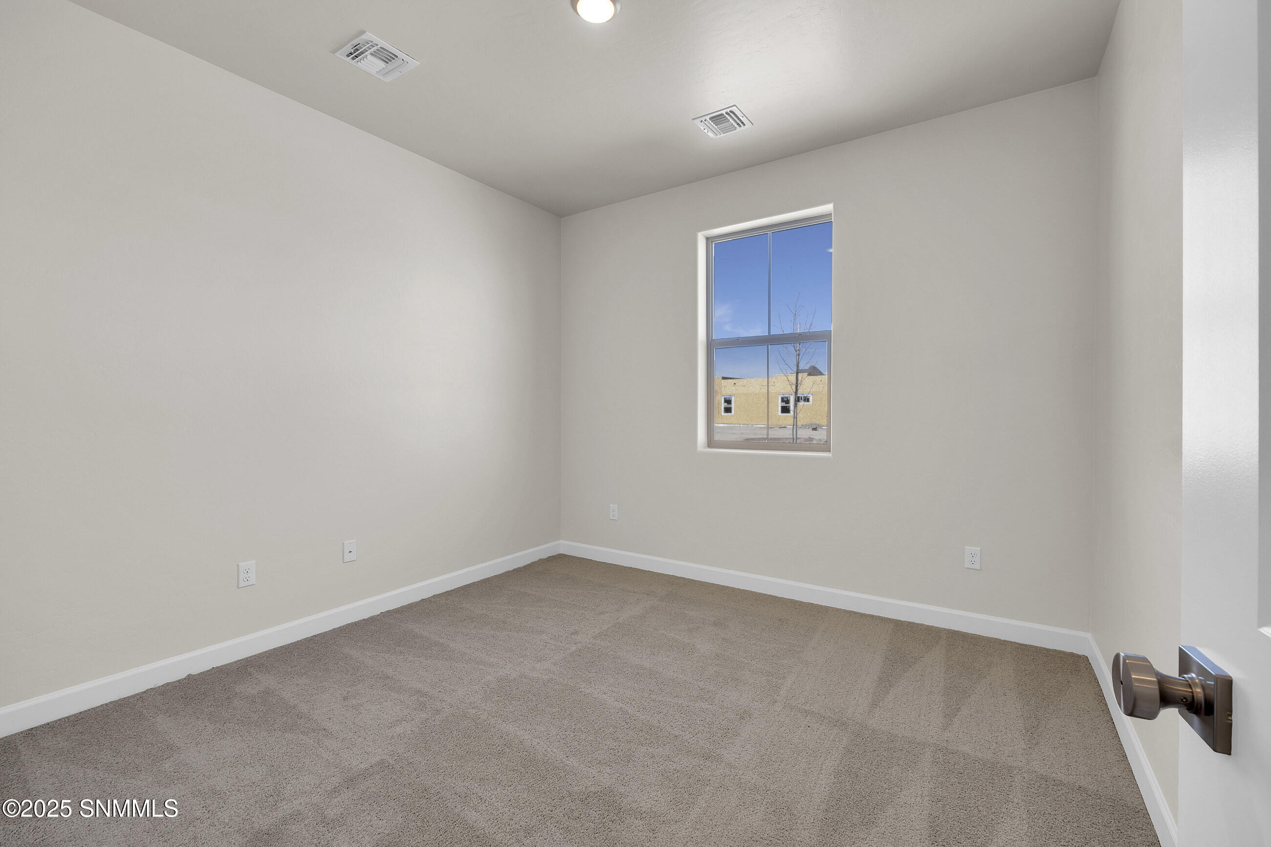 3678 Paragon Street, Las Cruces, New Mexico image 14