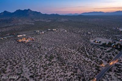 Vacant Land For Sale - 2501 Desert Wind Way #LOT 26<br/> Las Cruces, NM 88012