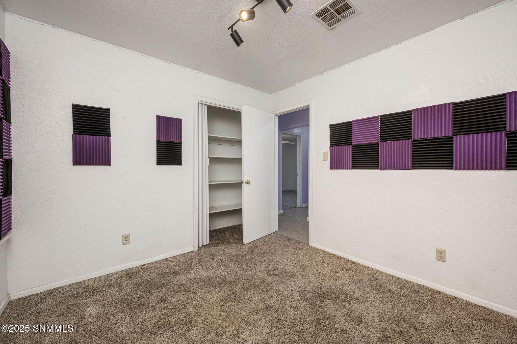 865 Outpost Lane, Las Cruces, New Mexico image 35