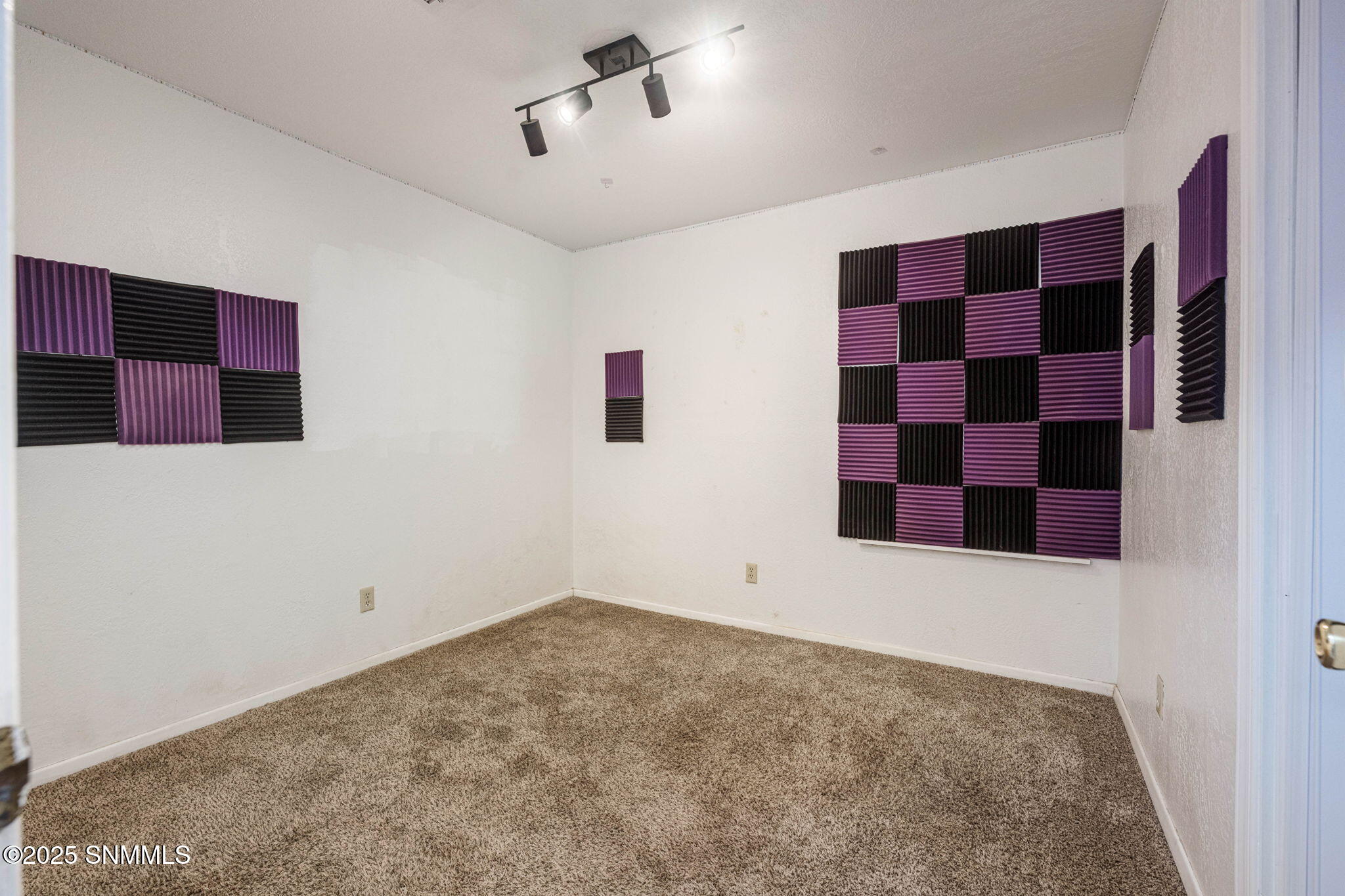 865 Outpost Lane, Las Cruces, New Mexico image 34
