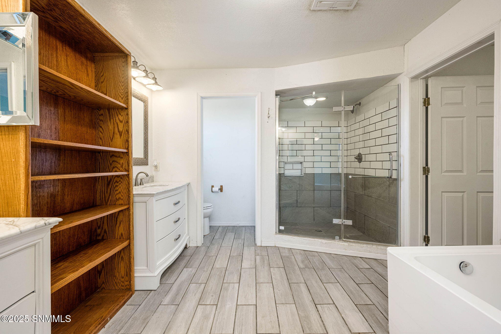 865 Outpost Lane, Las Cruces, New Mexico image 25