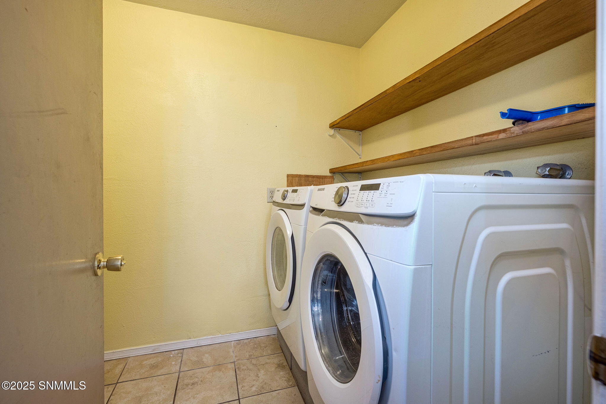 865 Outpost Lane, Las Cruces, New Mexico image 18