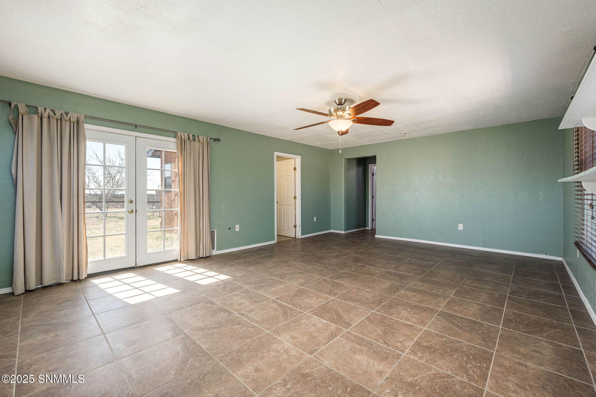 865 Outpost Lane, Las Cruces, New Mexico image 23
