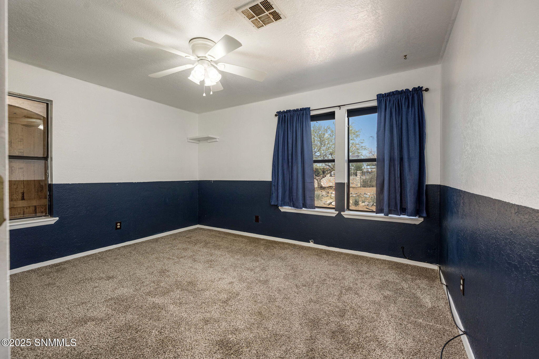 865 Outpost Lane, Las Cruces, New Mexico image 30