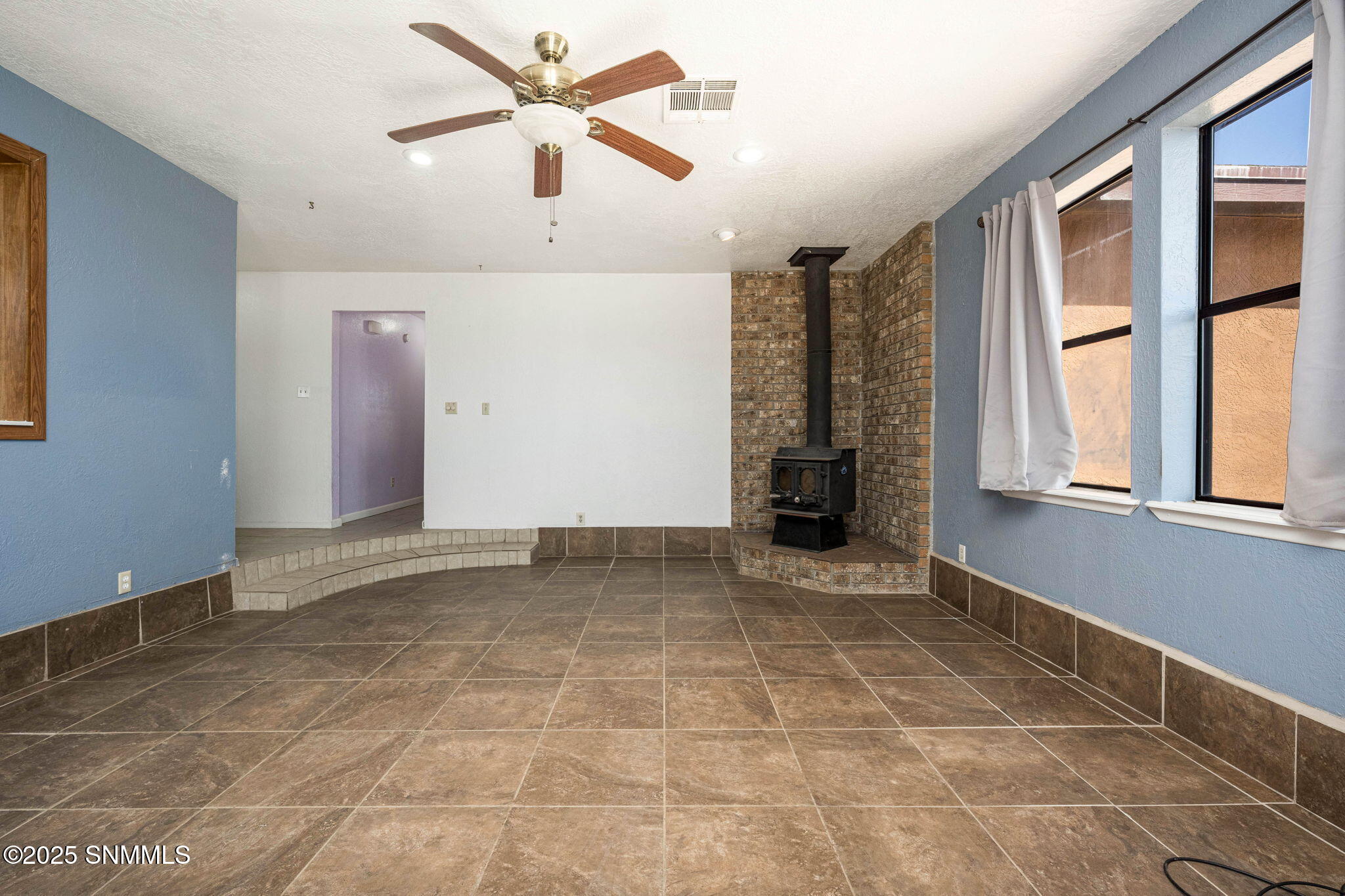 865 Outpost Lane, Las Cruces, New Mexico image 12