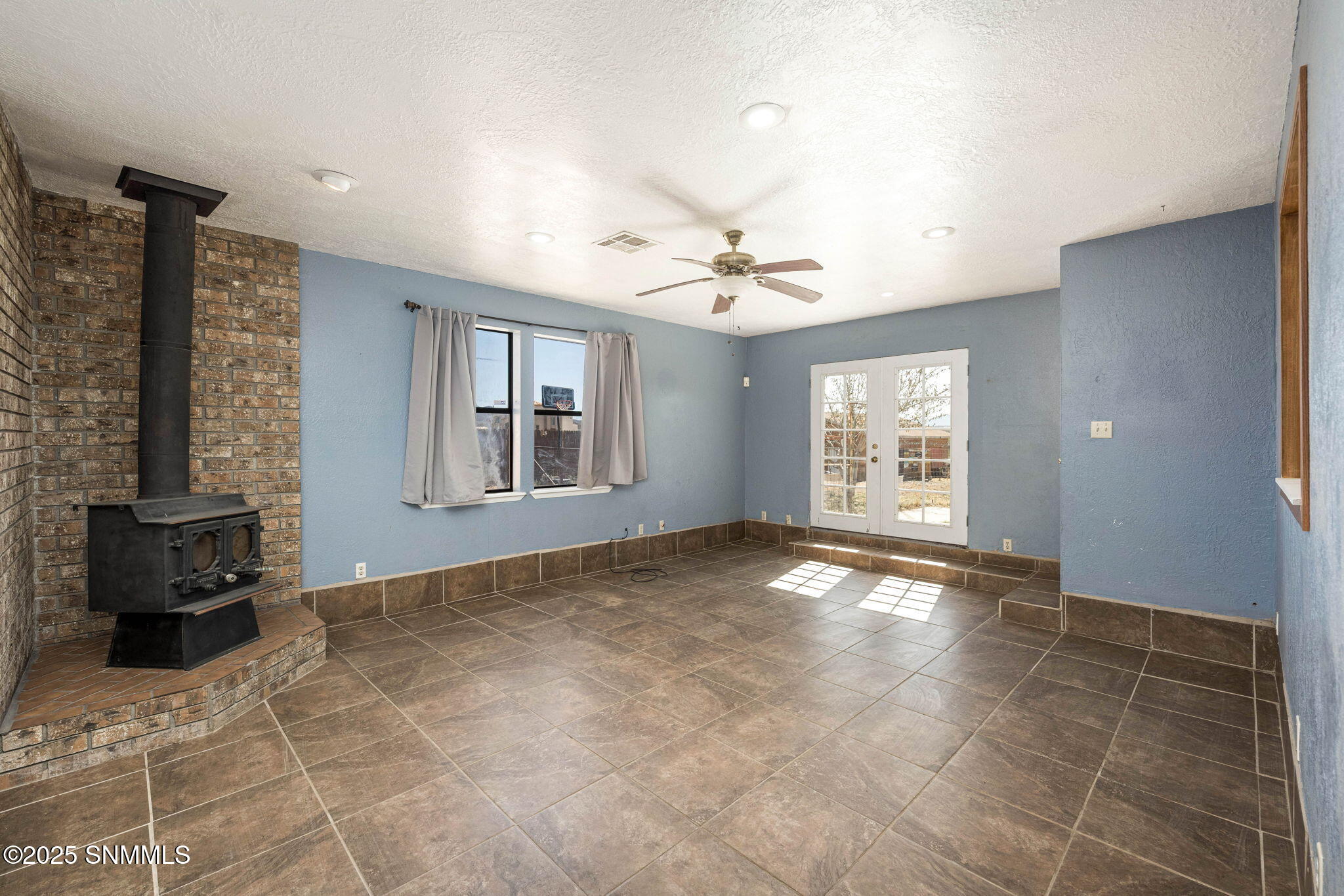 865 Outpost Lane, Las Cruces, New Mexico image 11