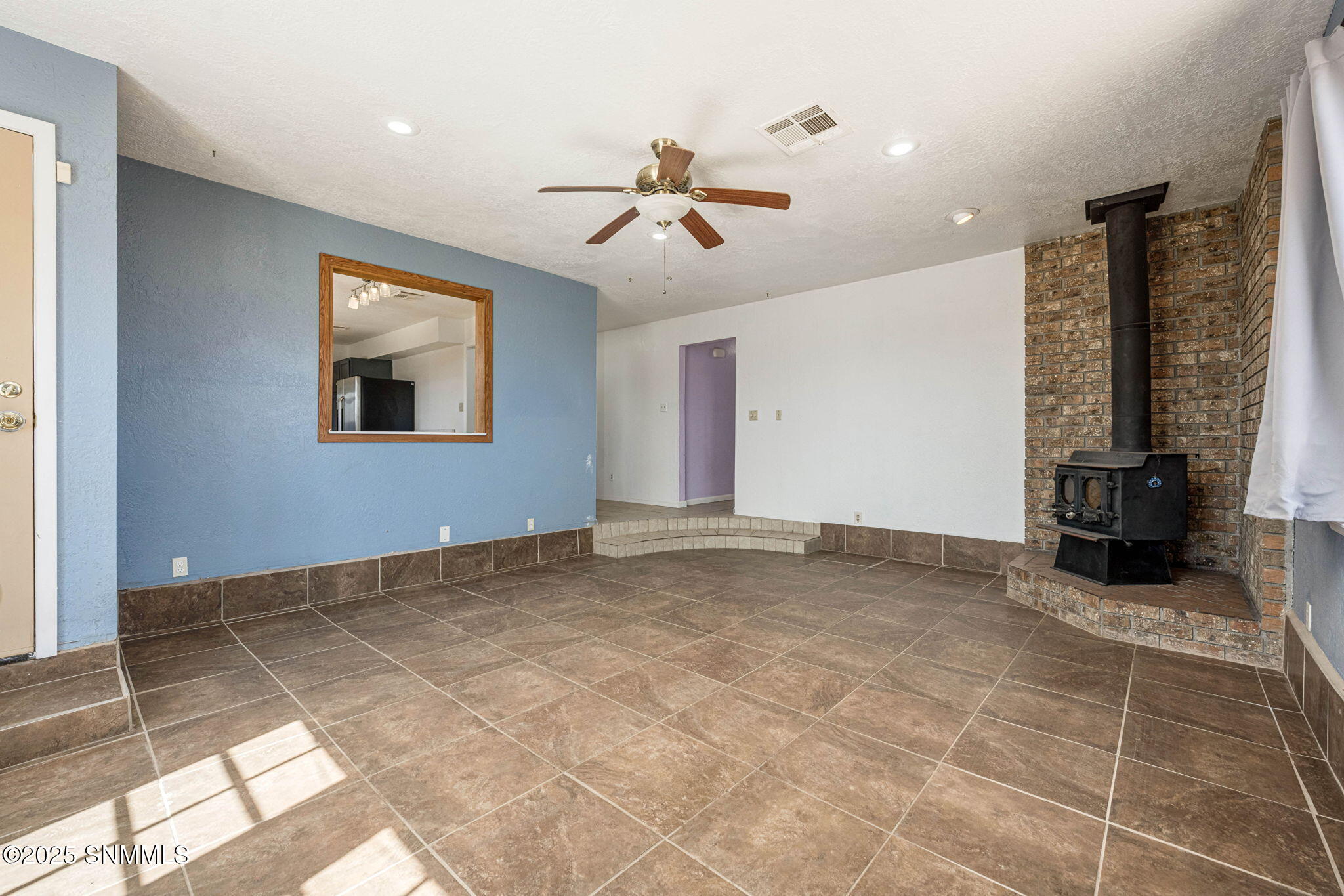 865 Outpost Lane, Las Cruces, New Mexico image 13