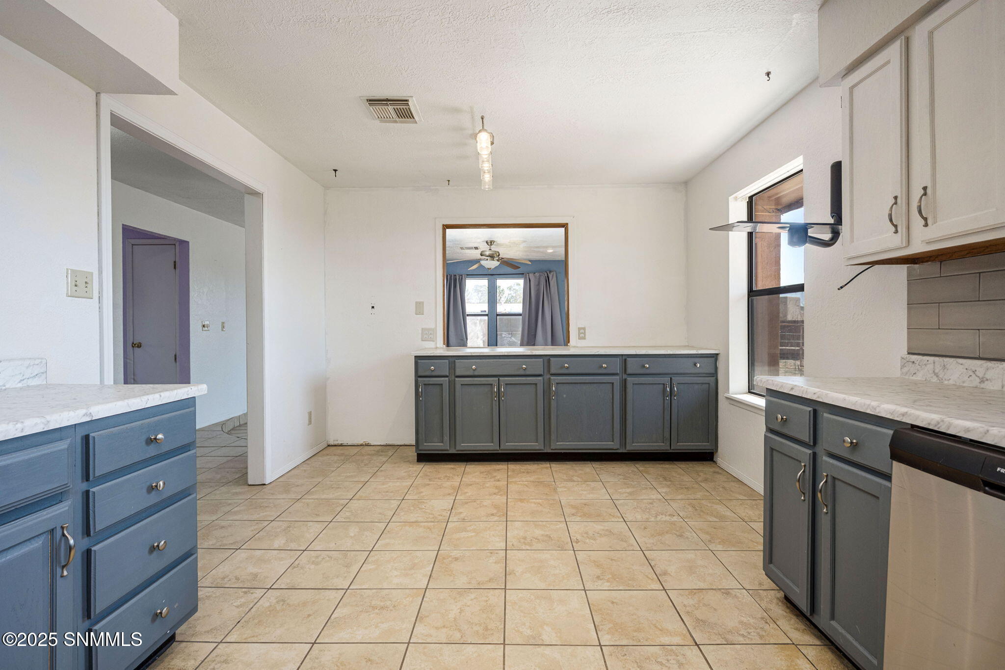 865 Outpost Lane, Las Cruces, New Mexico image 17