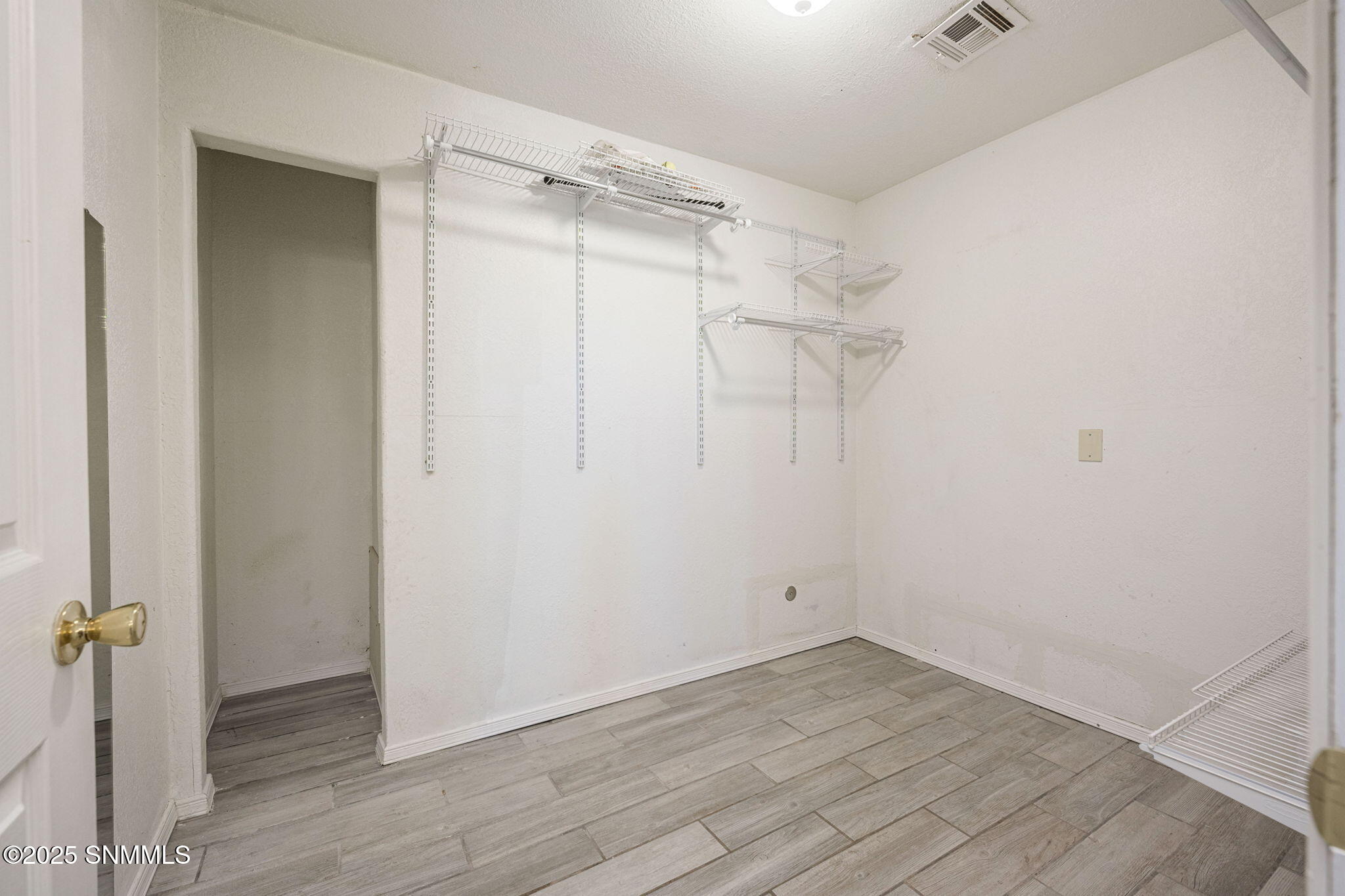 865 Outpost Lane, Las Cruces, New Mexico image 29