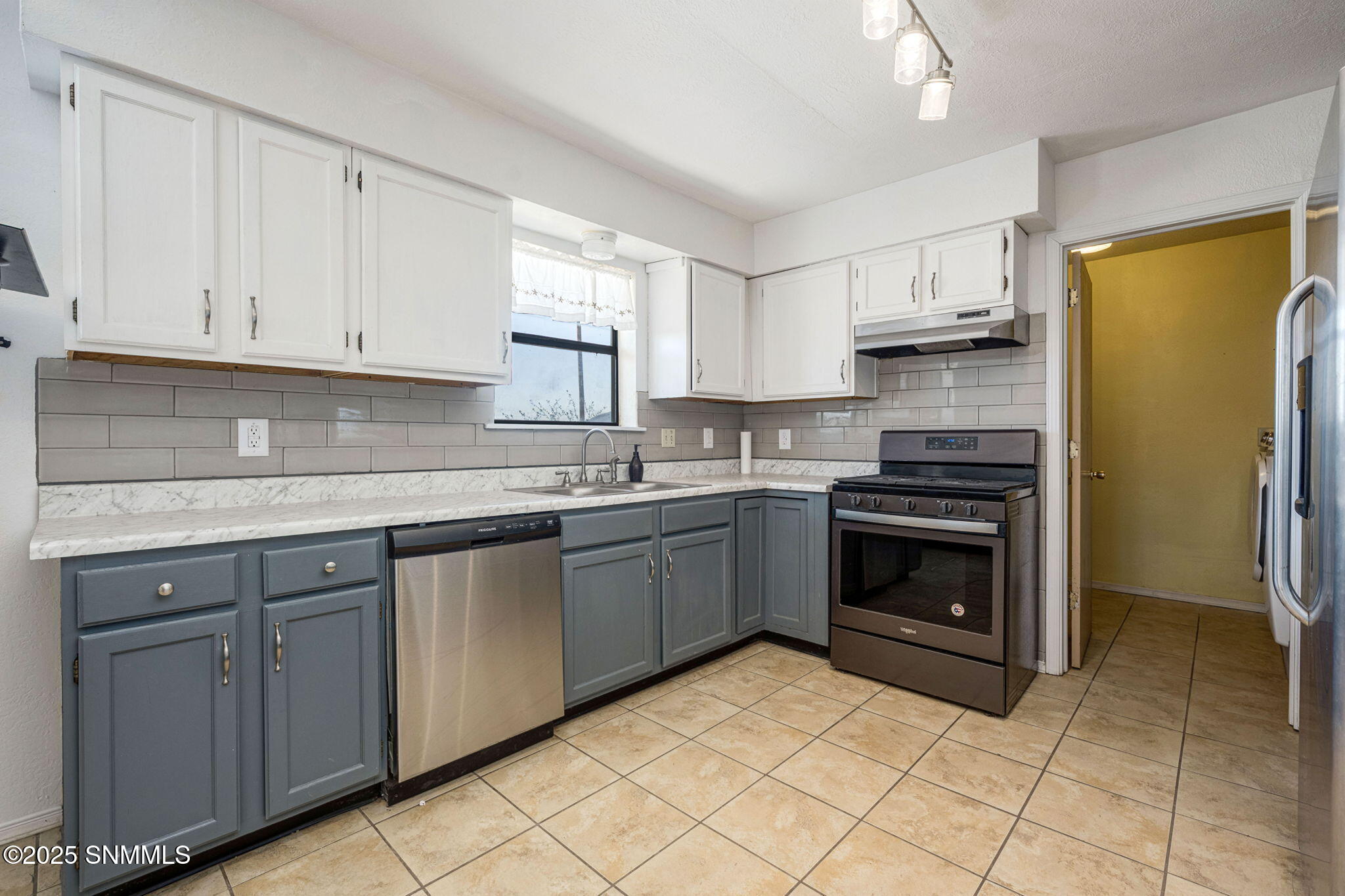 865 Outpost Lane, Las Cruces, New Mexico image 16