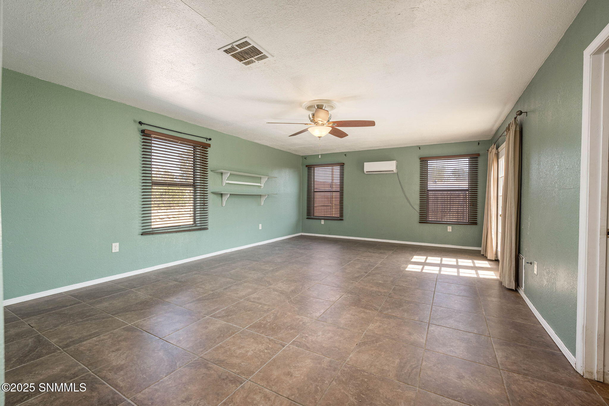 865 Outpost Lane, Las Cruces, New Mexico image 22