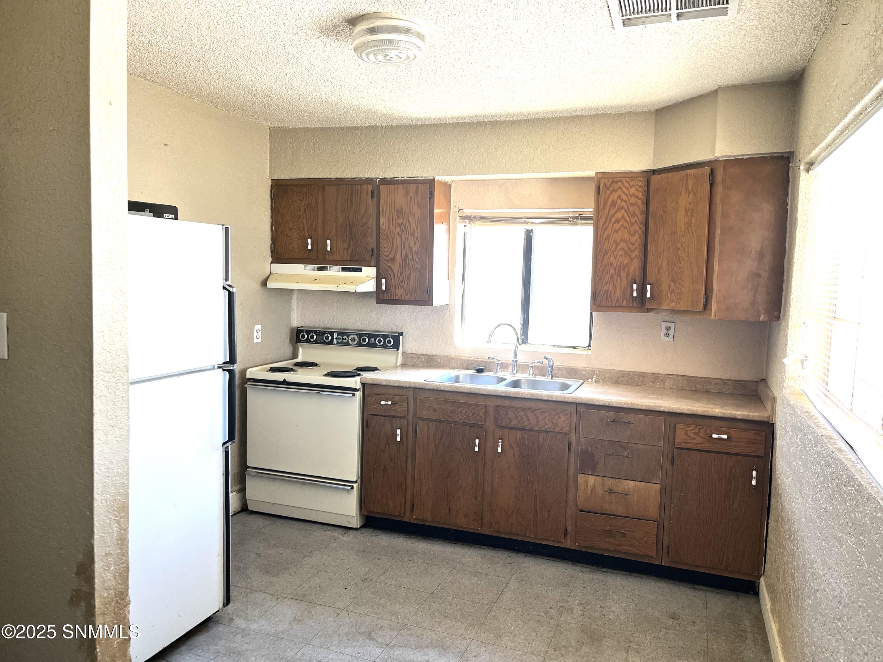 625 S Esperanza Street, Las Cruces, New Mexico image 4