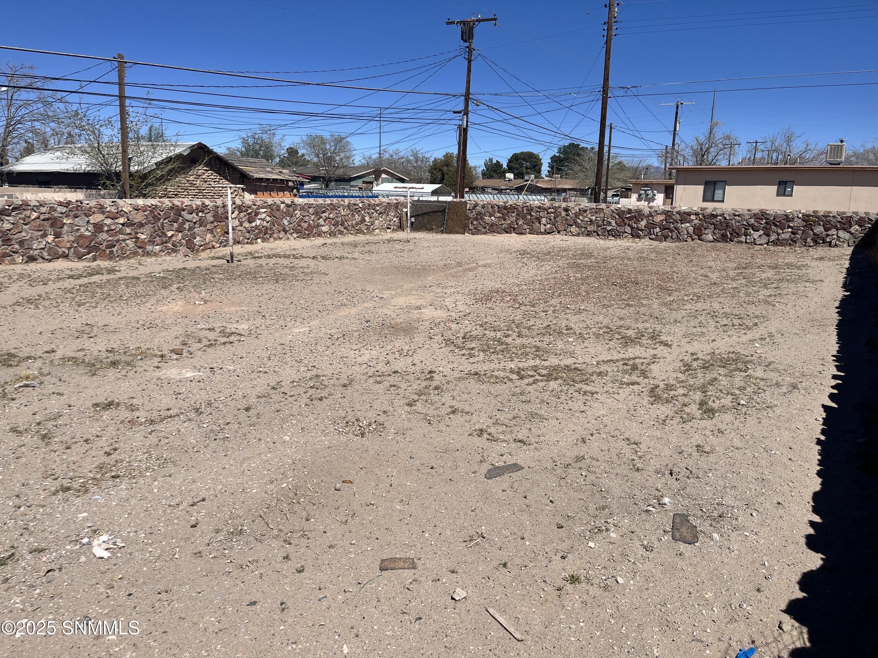 625 S Esperanza Street, Las Cruces, New Mexico image 2