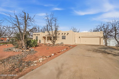 Featured picture for the property 2601300