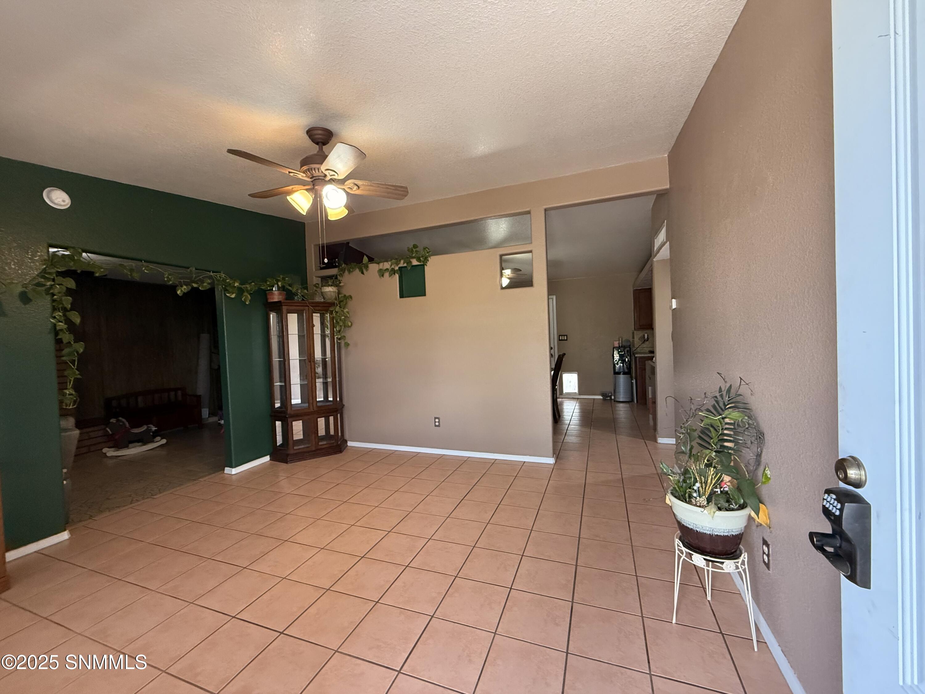 1625 Stull Drive, Las Cruces, New Mexico image 6