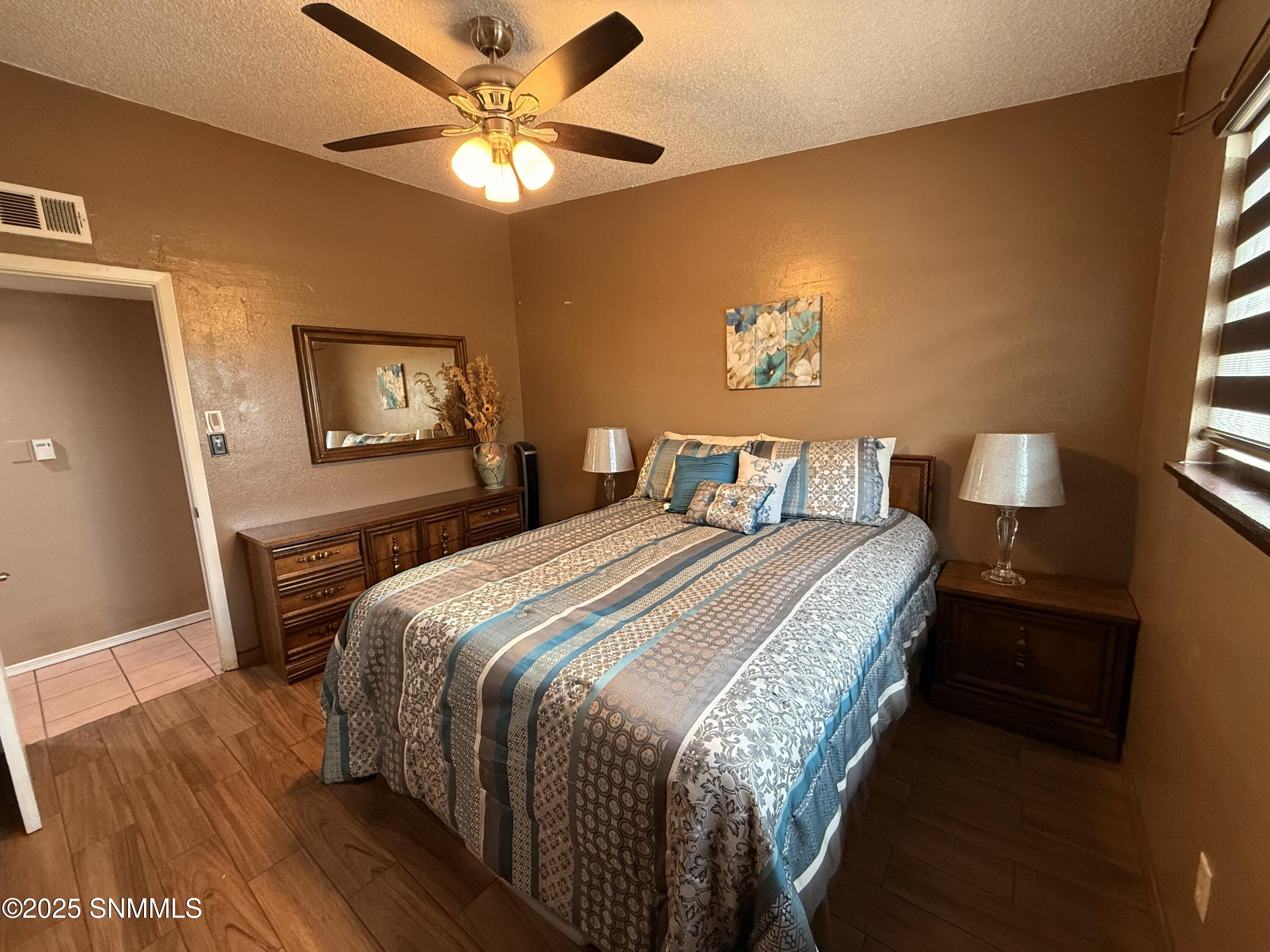 1625 Stull Drive, Las Cruces, New Mexico image 13