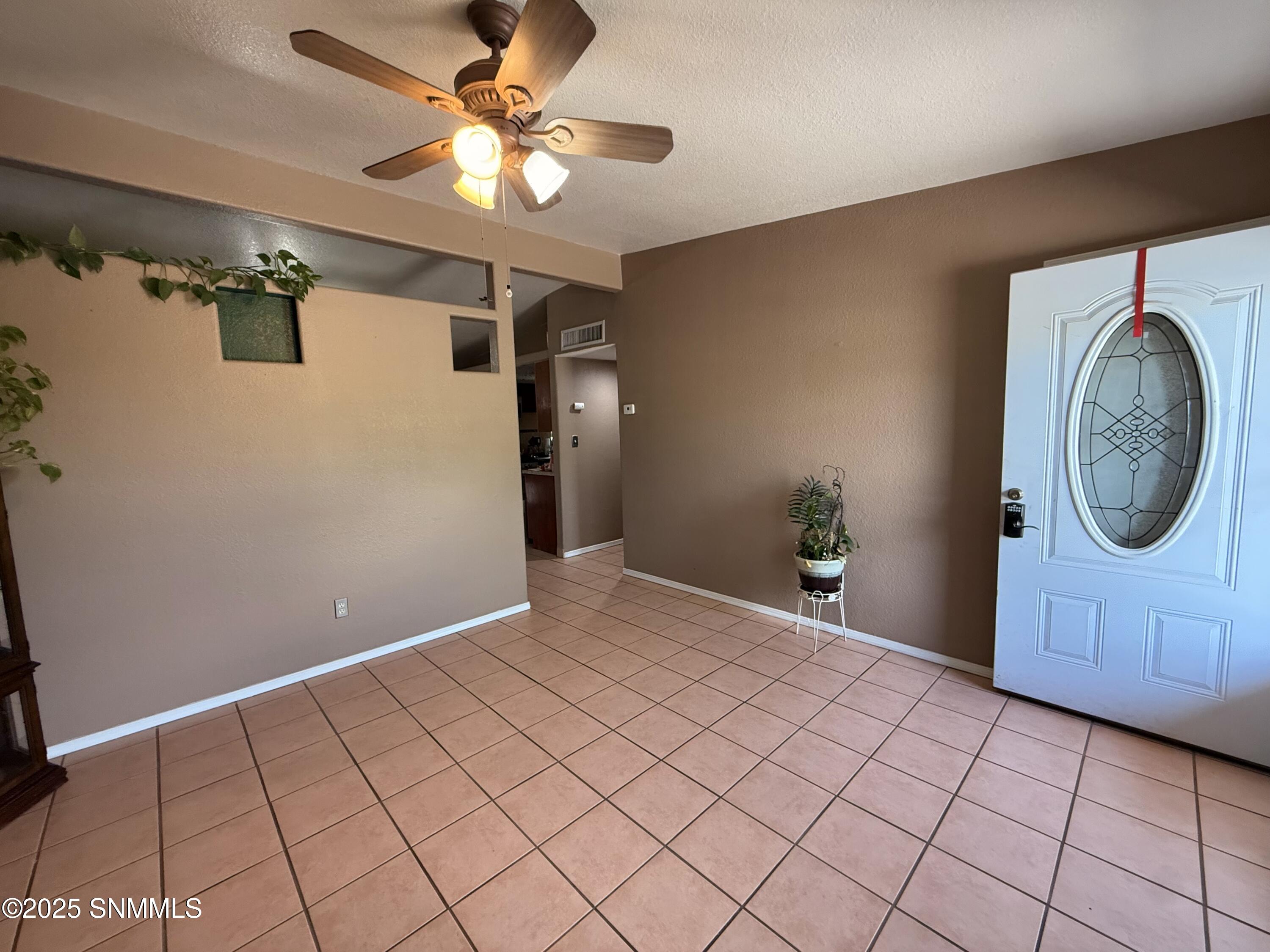 1625 Stull Drive, Las Cruces, New Mexico image 4
