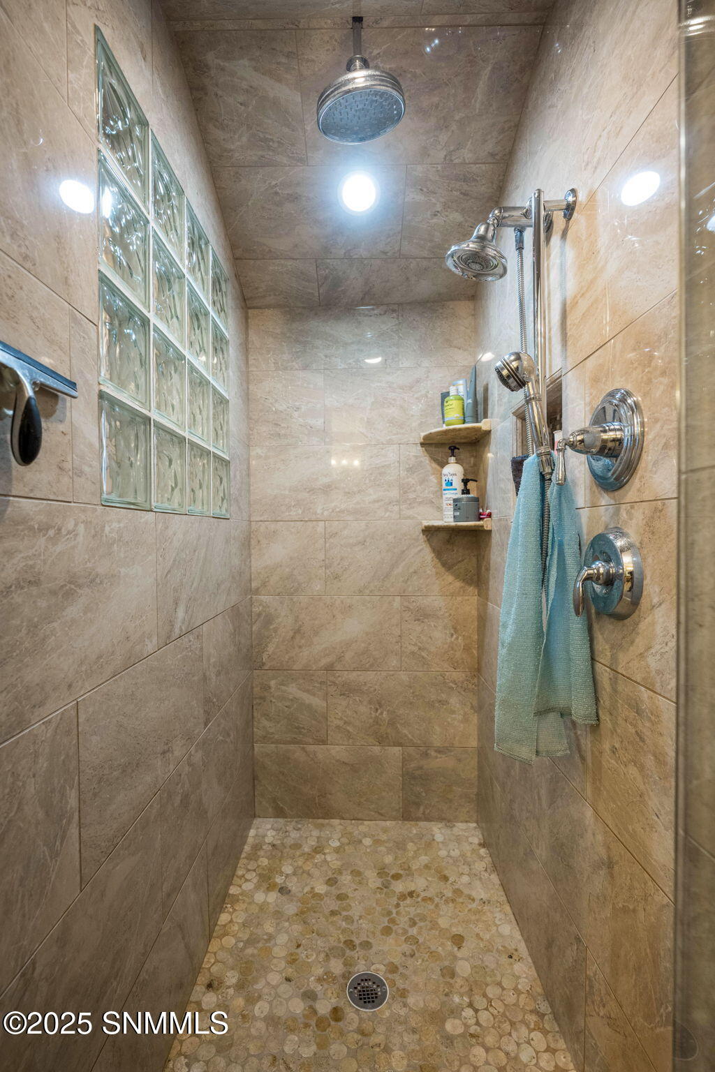 4301 Summit Lane #91, Las Cruces, New Mexico image 36