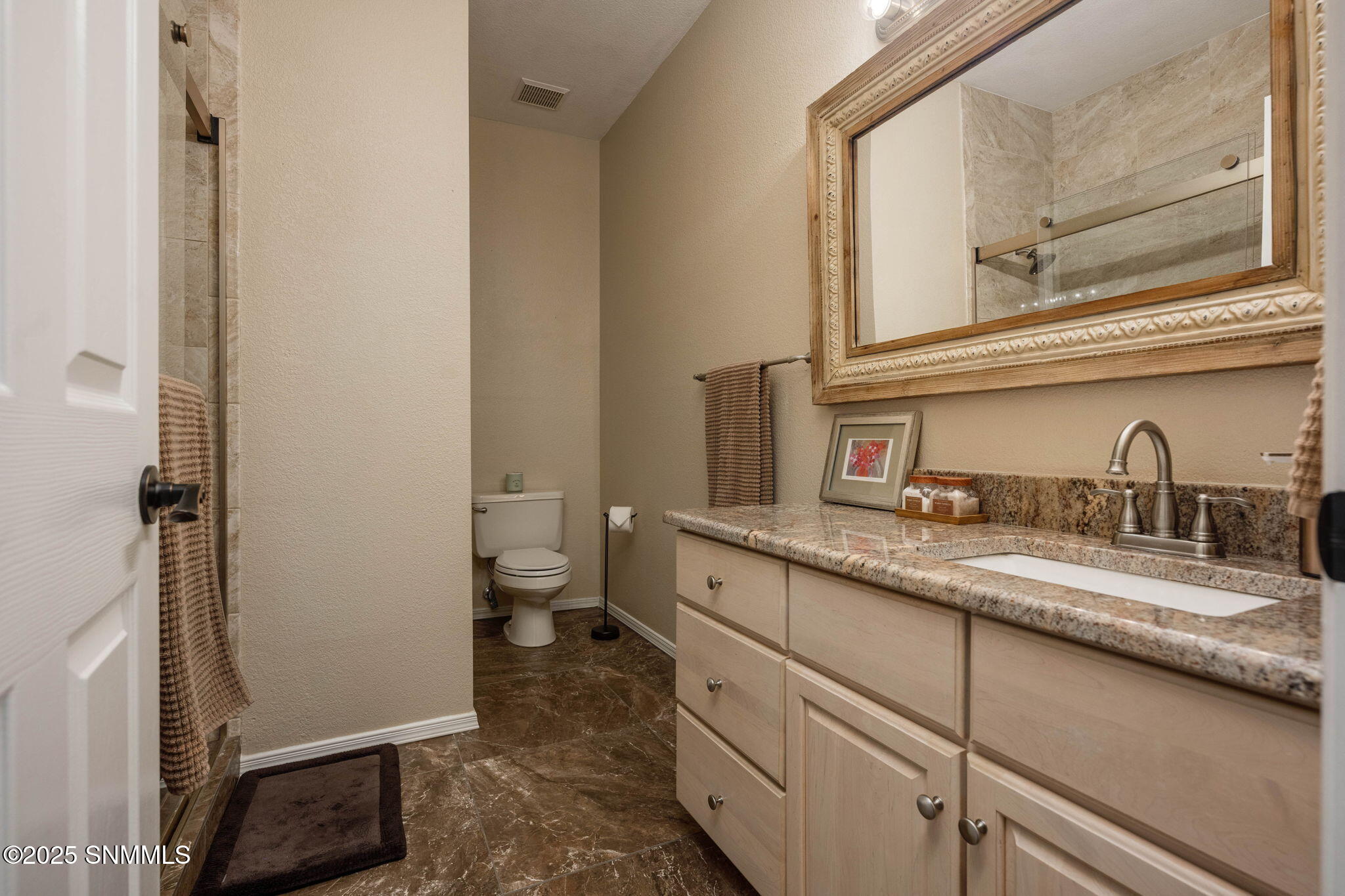 4301 Summit Lane #91, Las Cruces, New Mexico image 40