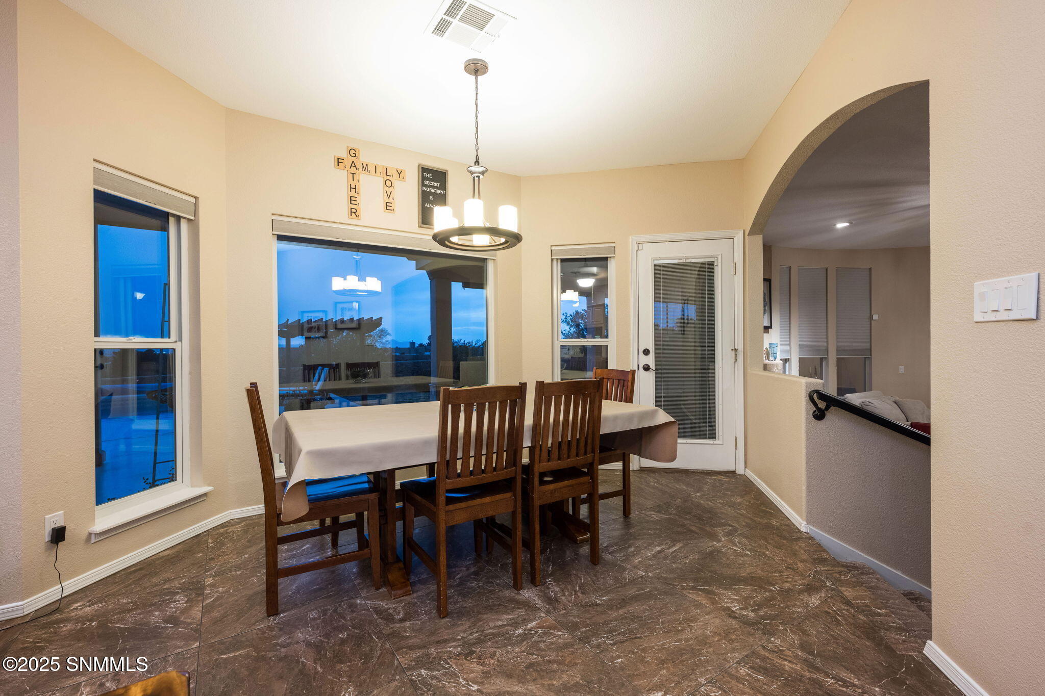 4301 Summit Lane #91, Las Cruces, New Mexico image 23