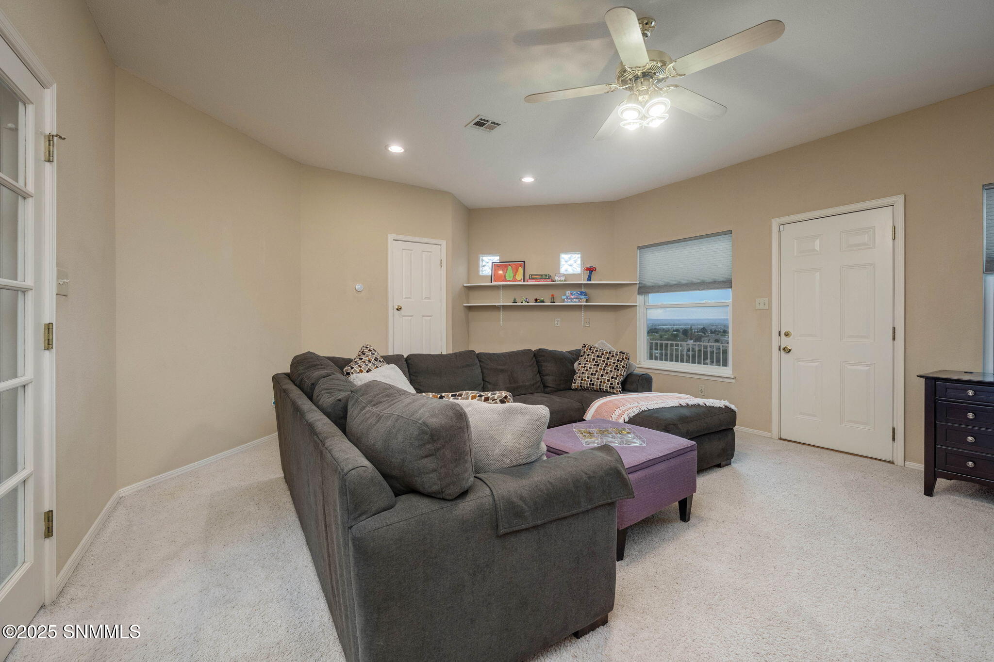 4301 Summit Lane #91, Las Cruces, New Mexico image 46