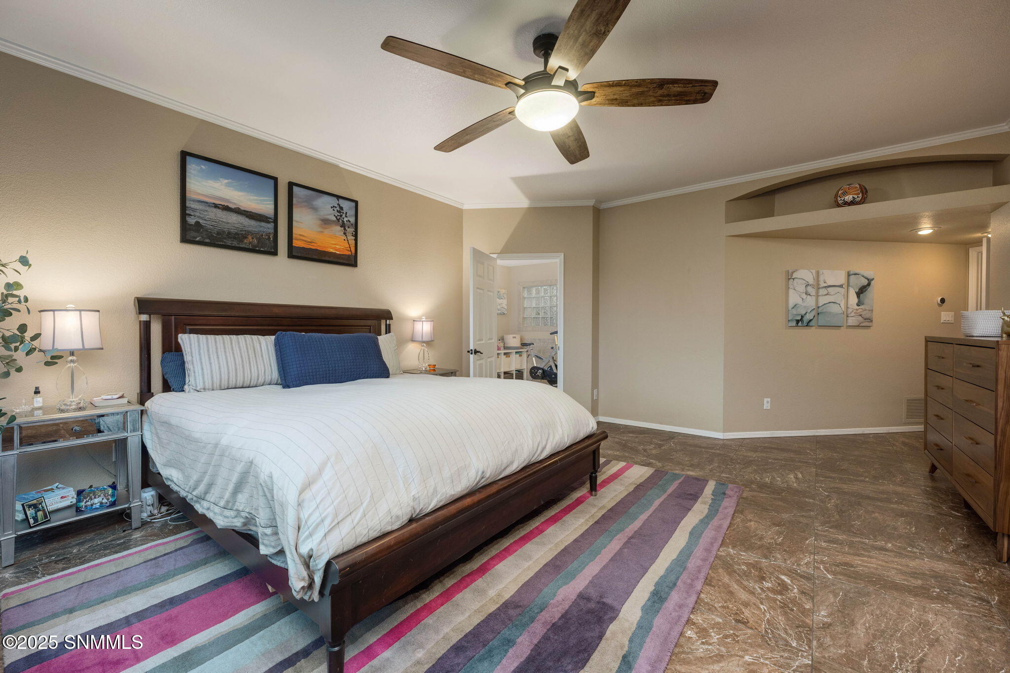 4301 Summit Lane #91, Las Cruces, New Mexico image 30