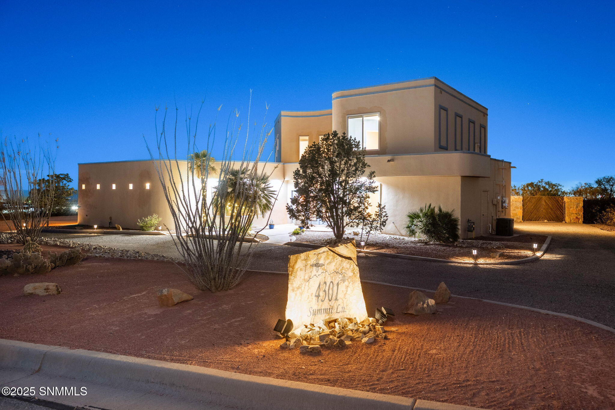 4301 Summit Lane #91, Las Cruces, New Mexico image 1